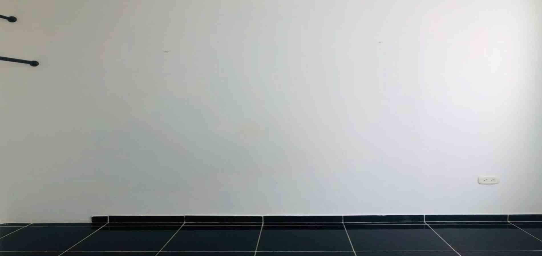 Foto de Apartamento en Venta en Parque industrial, Pereira - 17 - 279053384