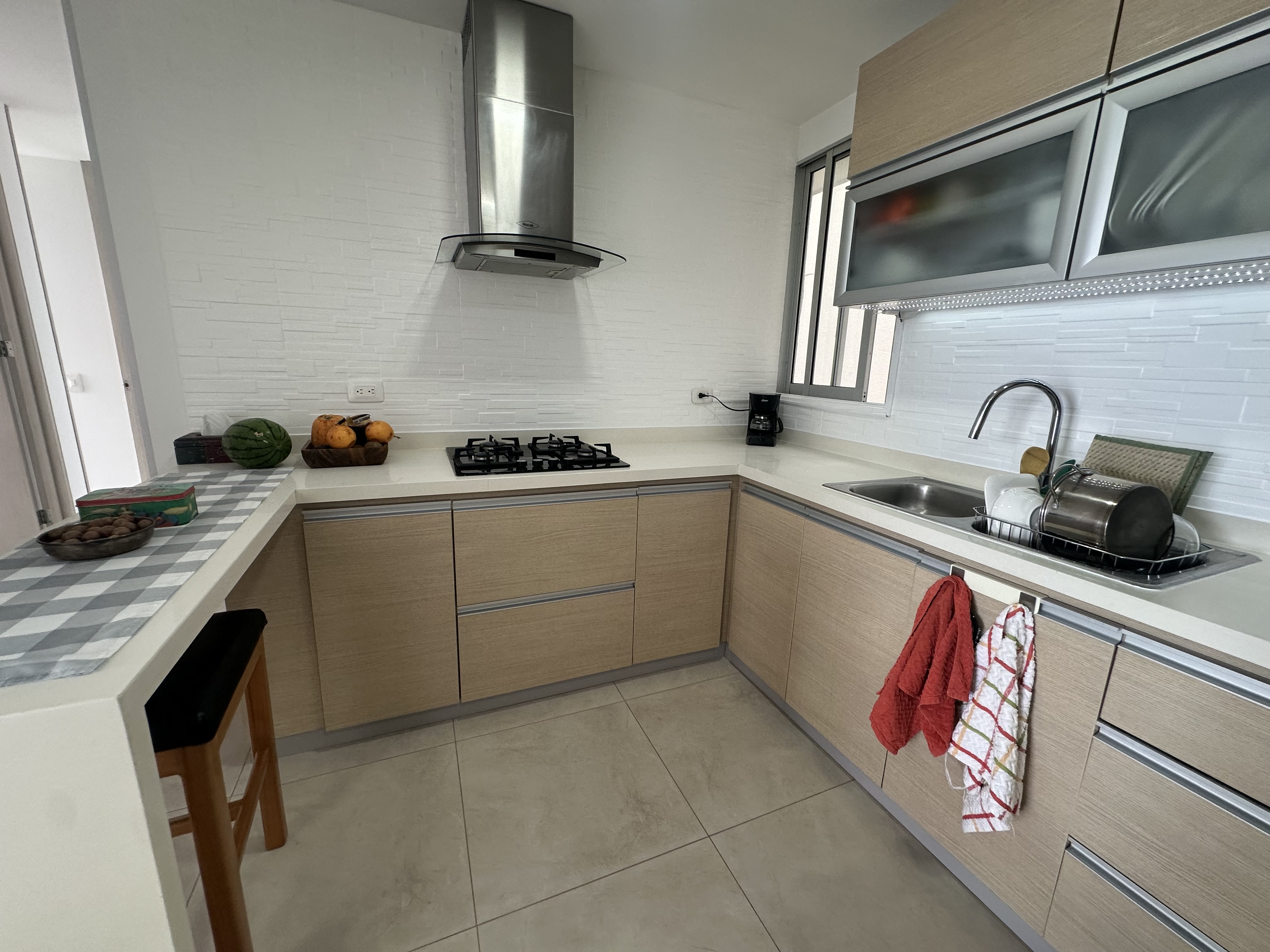 Foto de Apartamento en Venta en Av 19, Armenia  - 29 - 279069884