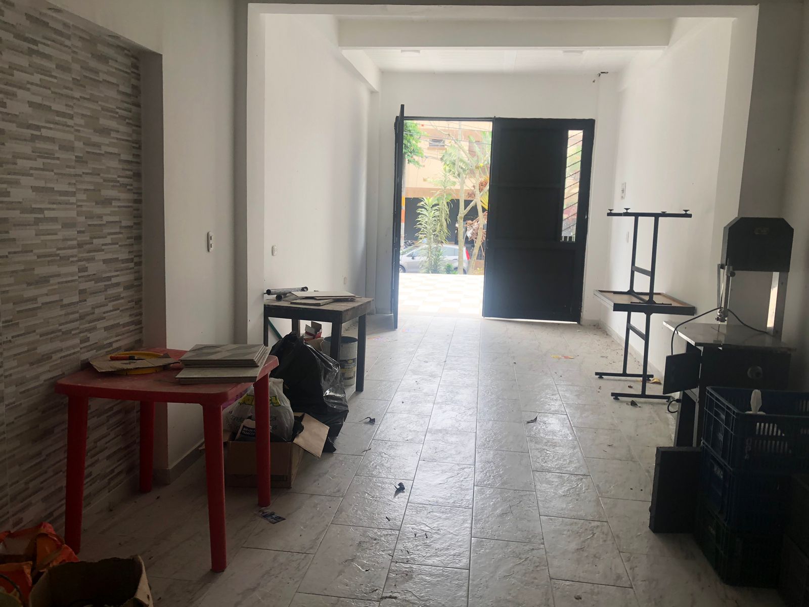 Foto de Local en Arriendo en Cuidad jardin, Pereira - 2 - 279055937