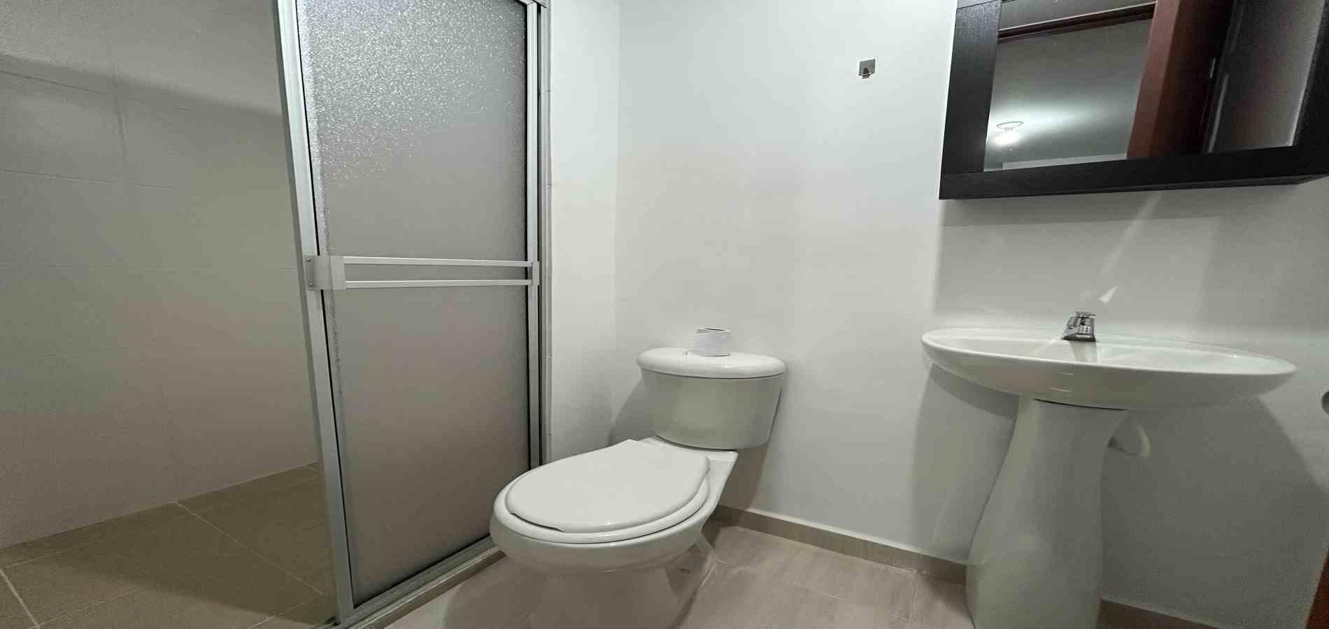 Foto de Apartamento en Arriendo en Condina, Pereira - 17 - 279069434