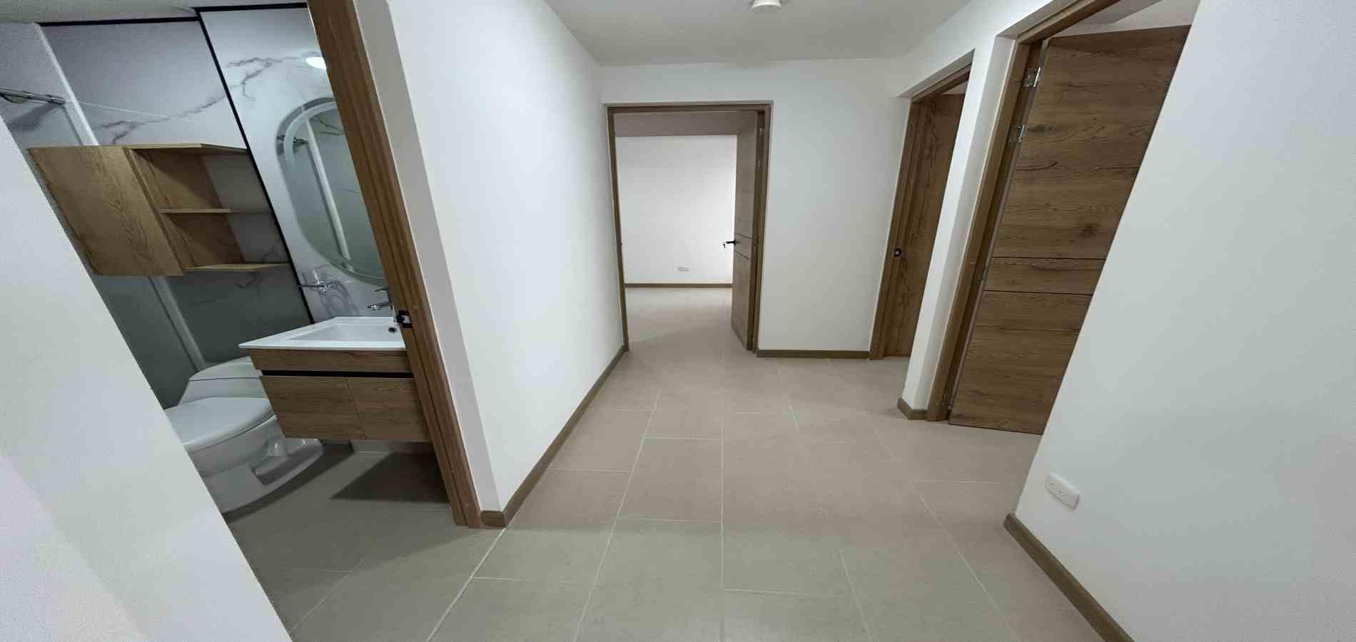 Foto de Apartamento en Arriendo en Galicia, Pereira - 3 - 279070127