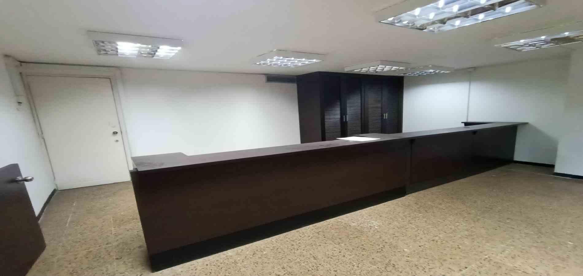 Foto de Local en Arriendo en Centro, Manizales - 7 - 279022259