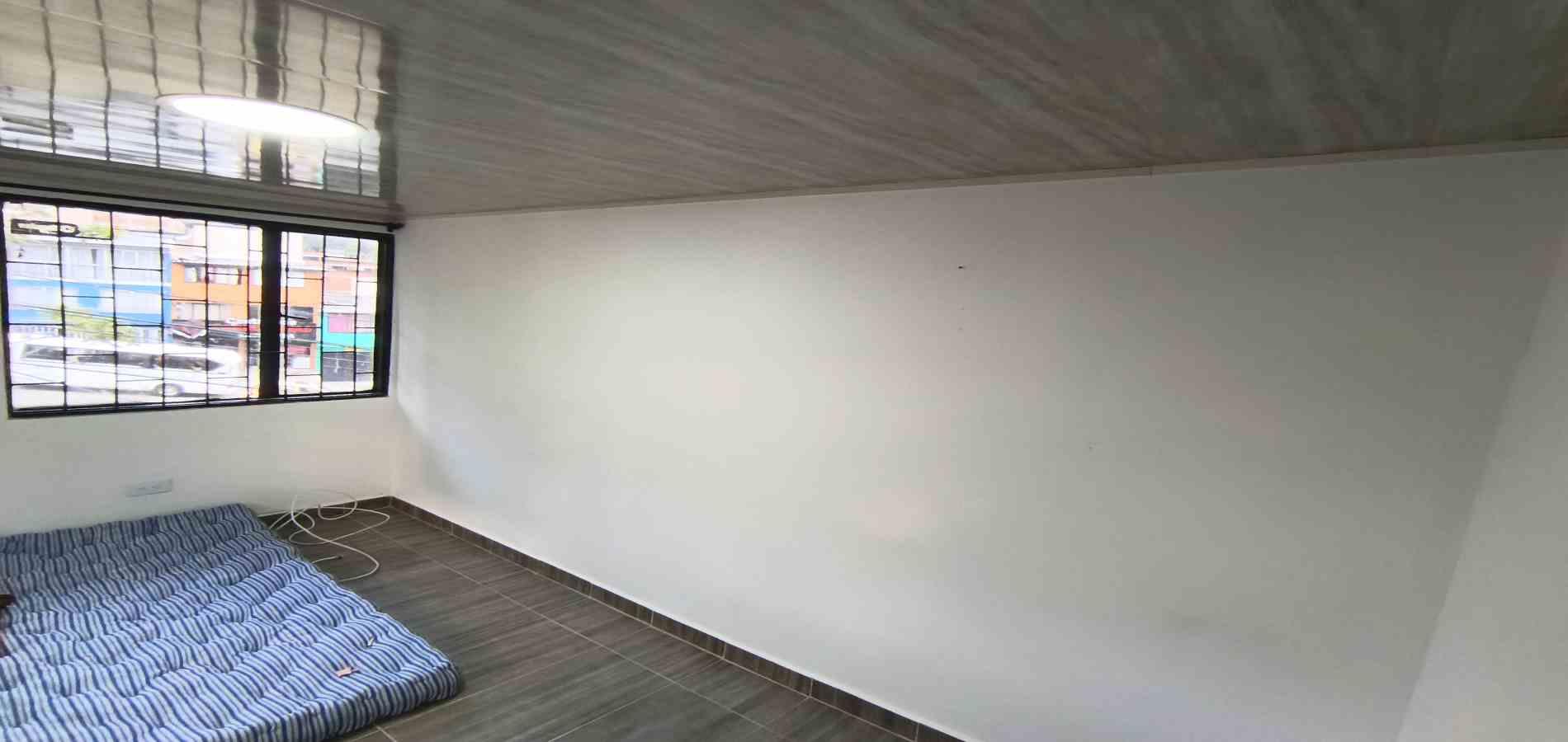 Foto de Apartamento en Arriendo en Bosques del norte, Manizales - 8 - 279069874