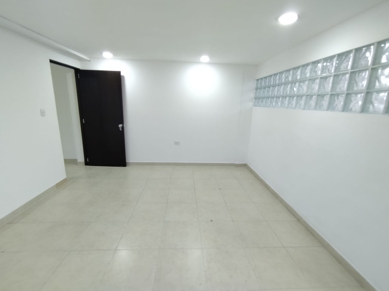 Foto de Local en Arriendo en Centro, Santa rosa de cabal - 8 - 279065912