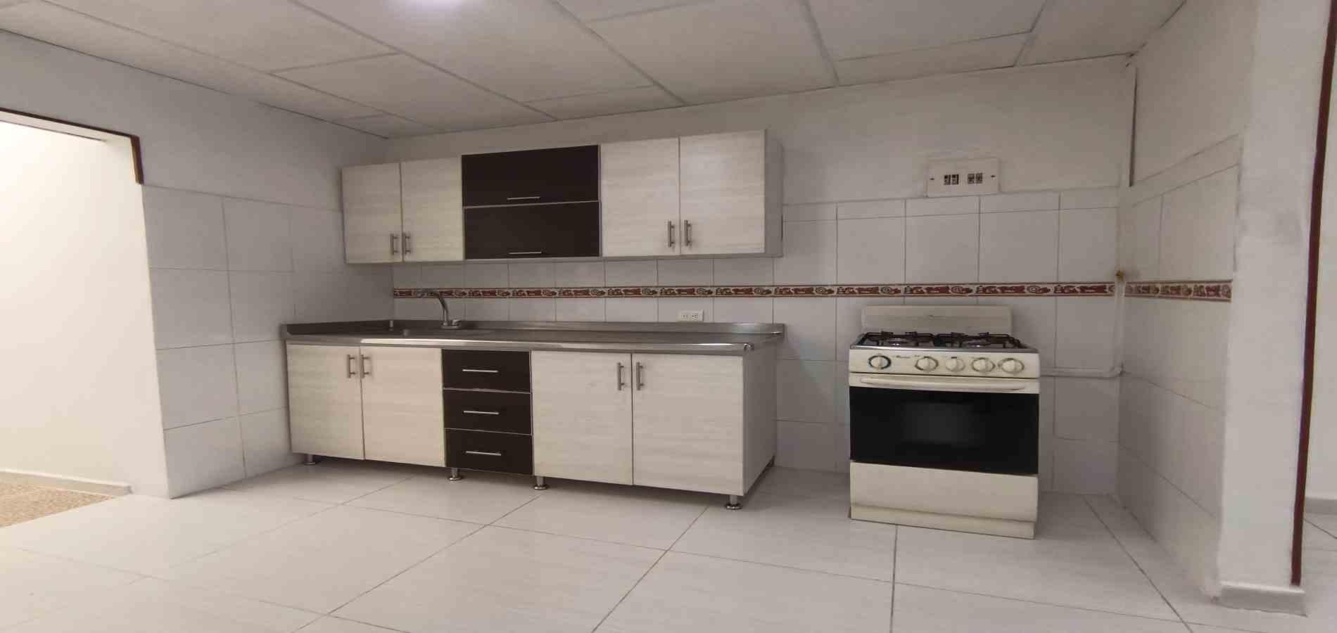 Foto de Casa en Venta en La isla, Manizales - 11 - 279070320