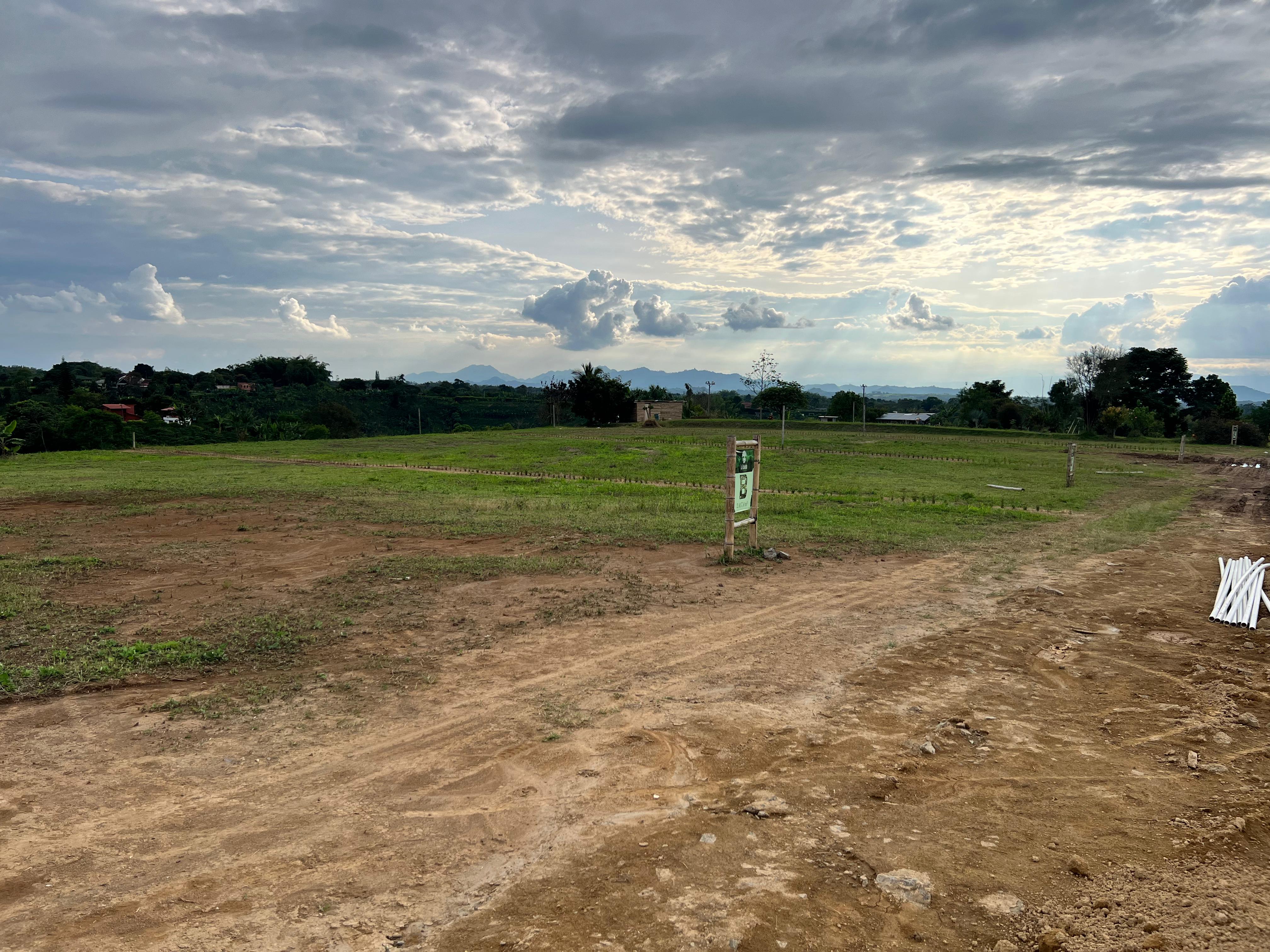 Foto de Lote / terreno en Venta en Filandia, Filandia - 1 - 279066842