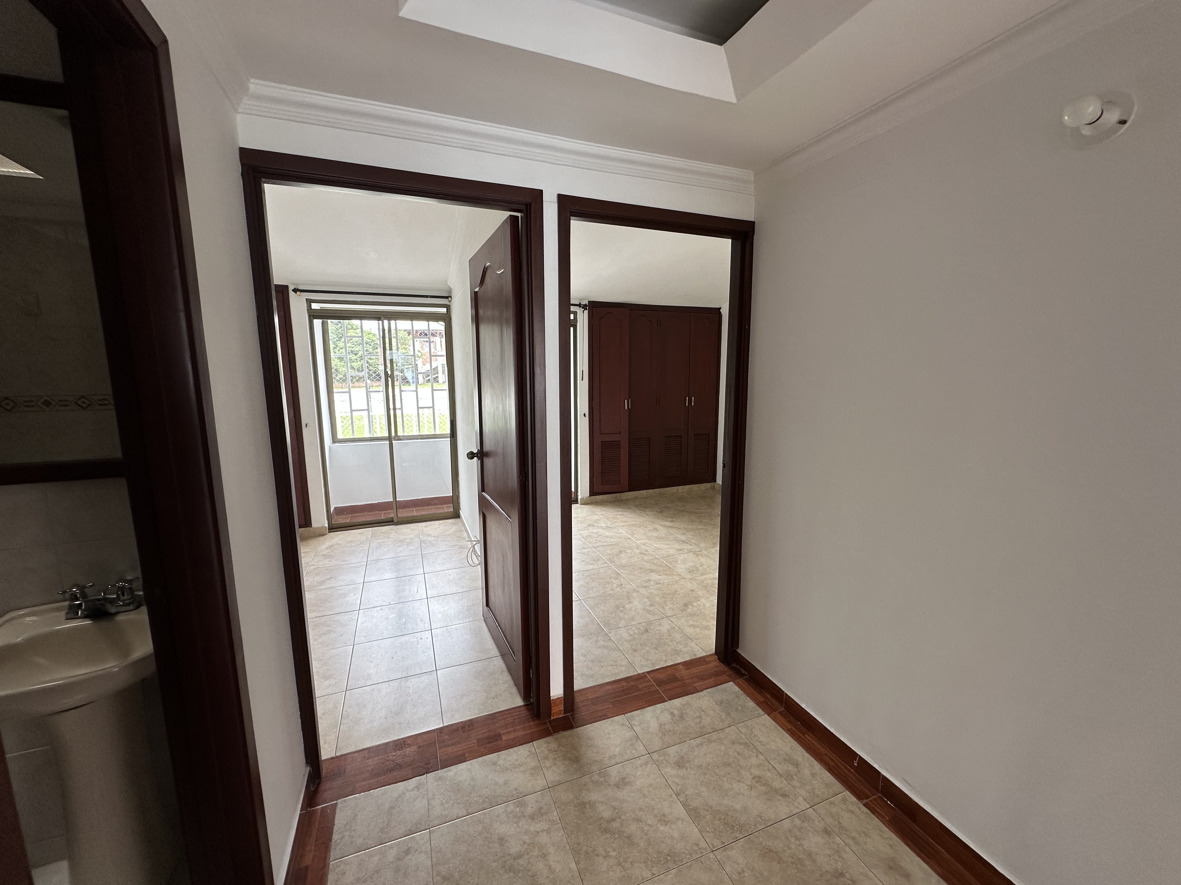 Foto de Casa en Venta en Av 19, Armenia  - 28 - 279068517