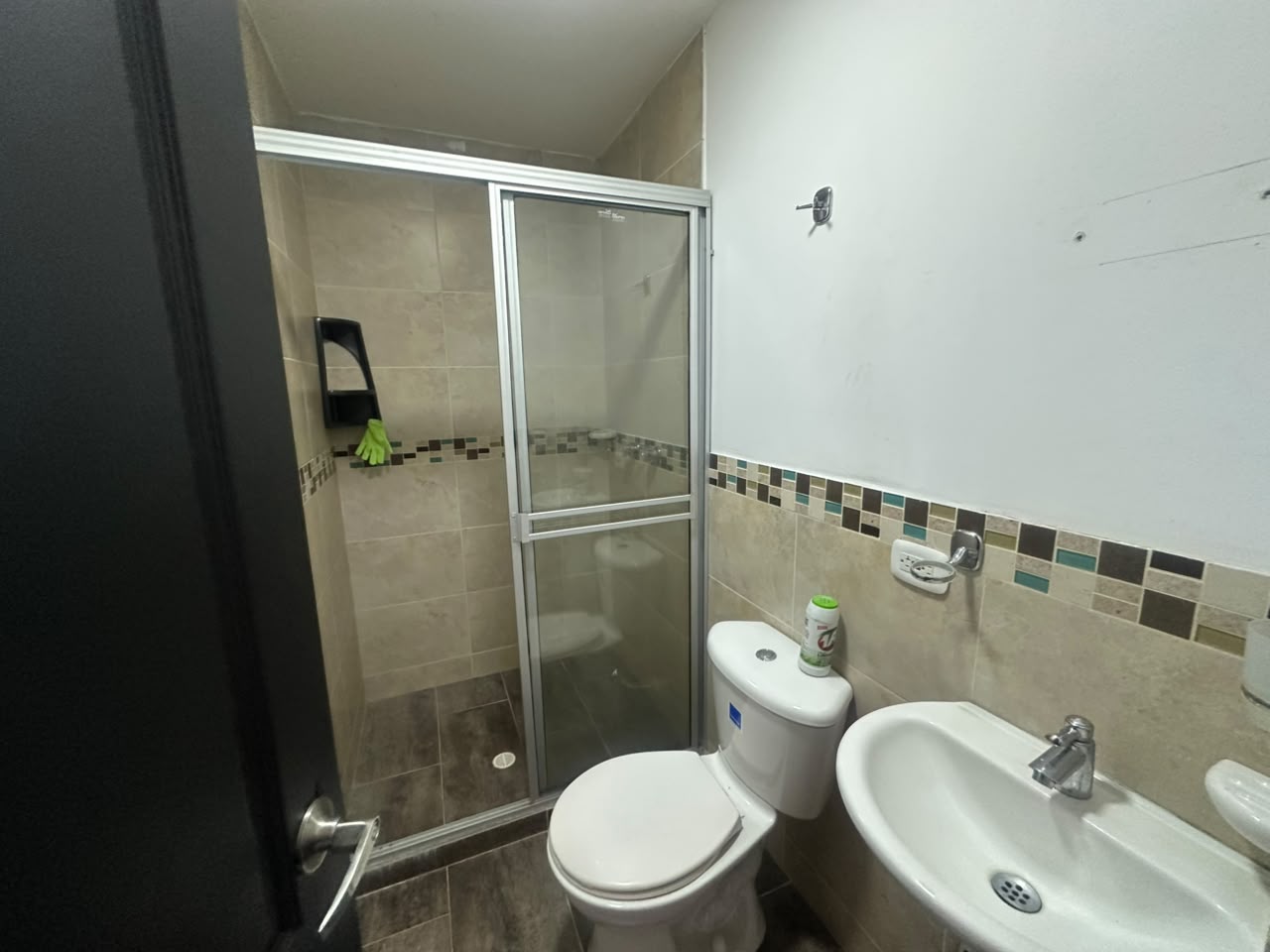 Foto de Casa en Arriendo en Pradera, Dosquebradas - 5 - 279069253