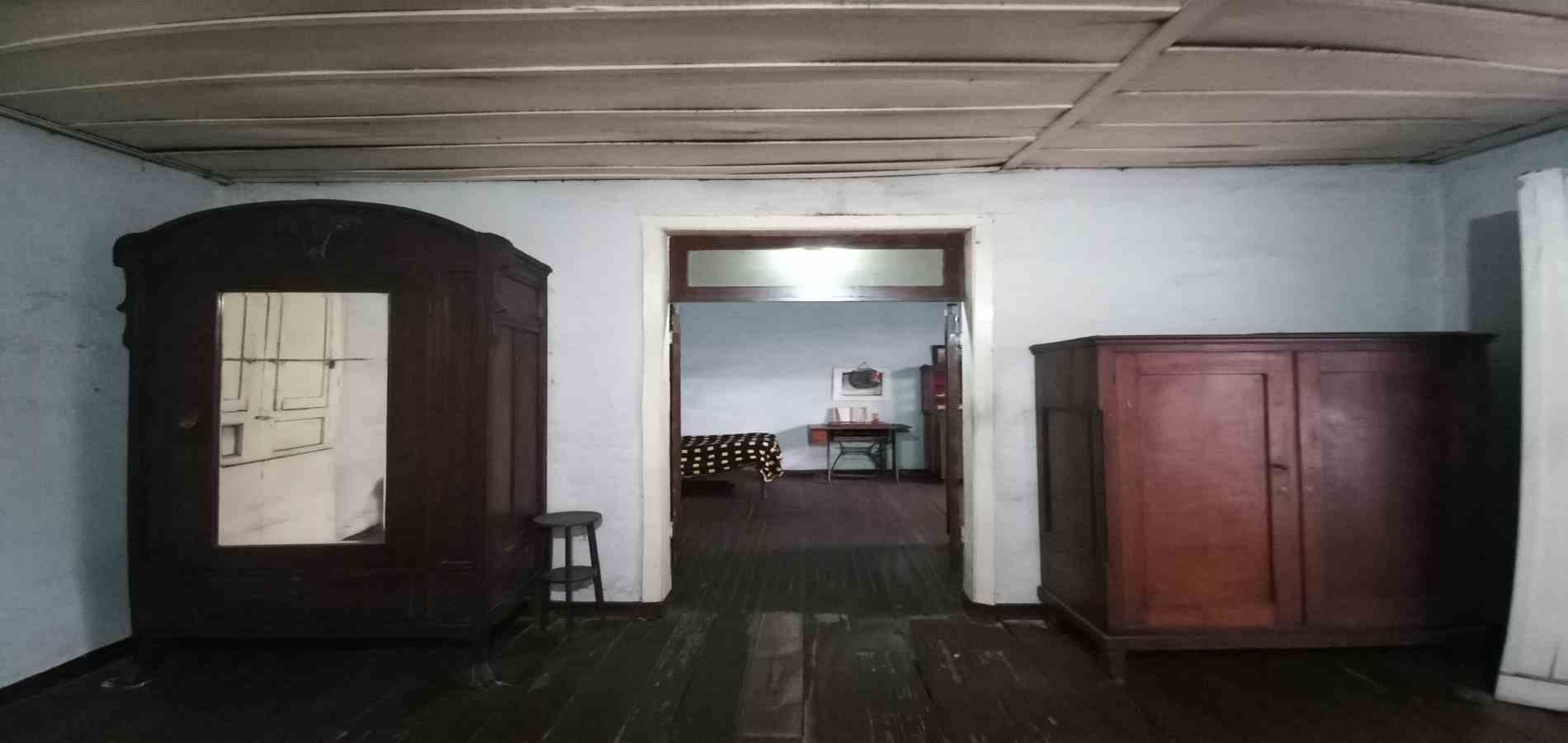 Foto de Casa en Venta en Centro, Pereira - 12 - 279069714