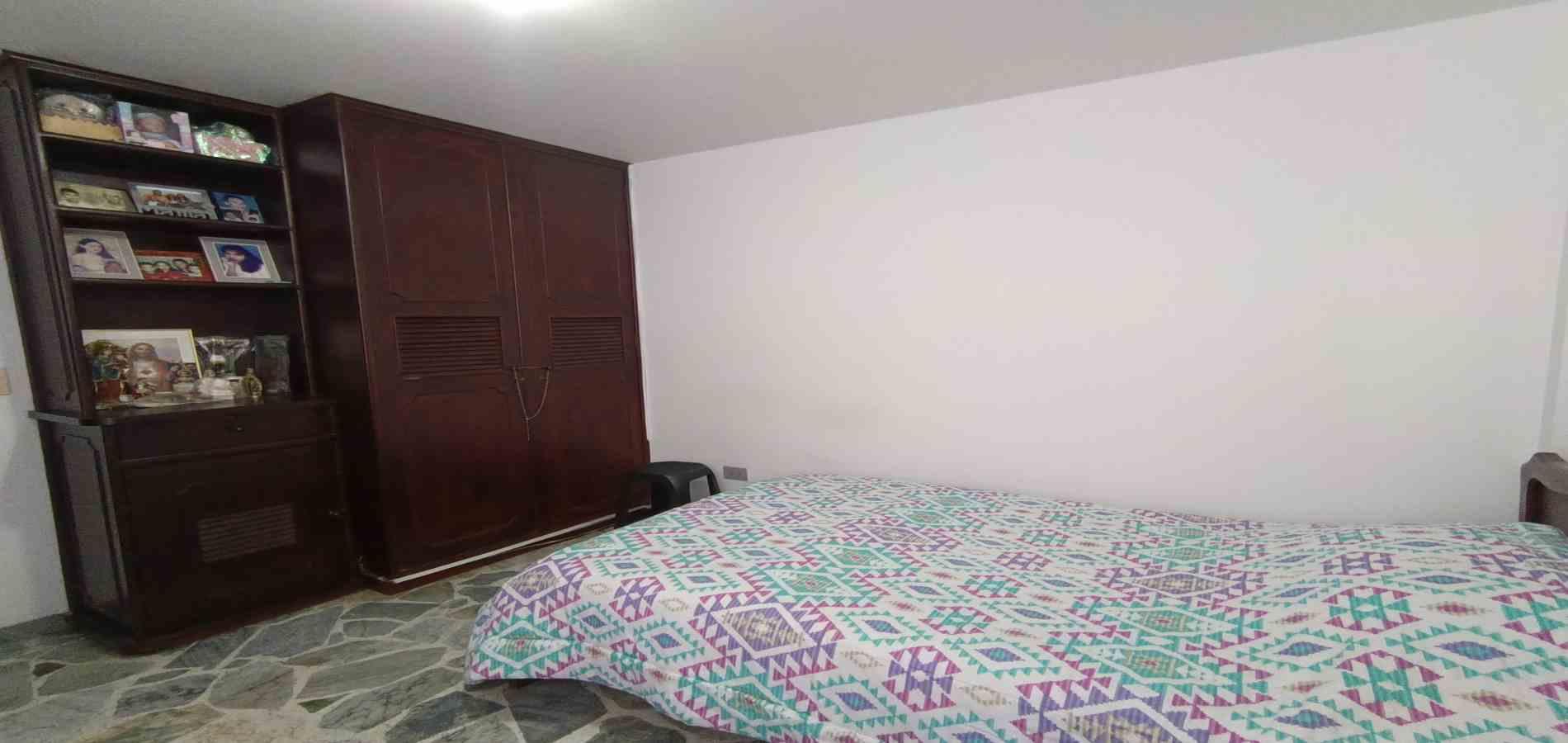Foto de Casa en Venta en El eden, Chinchina - 13 - 279067023