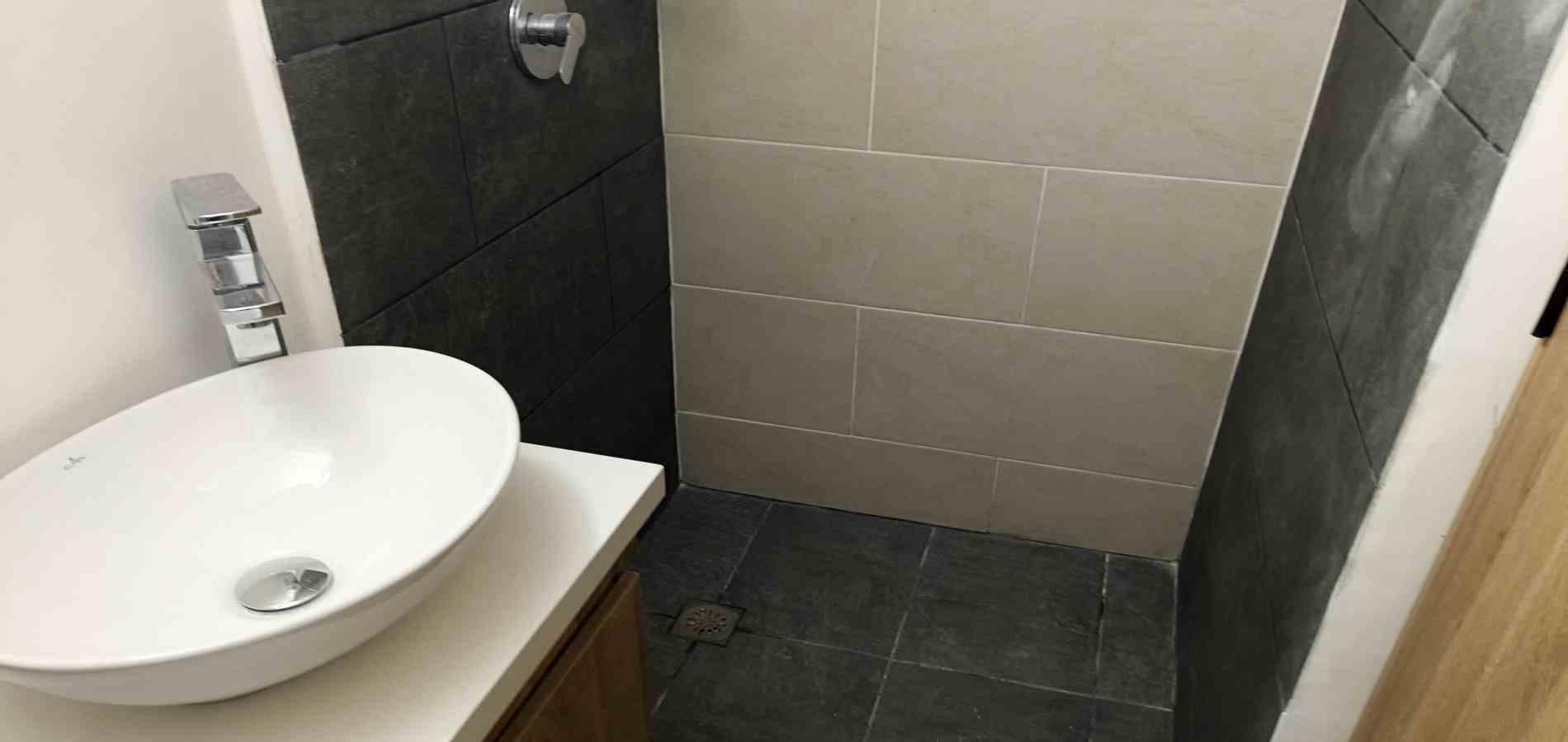 Foto de Casa en Venta en Norte, Armenia  - 30 - 279067261