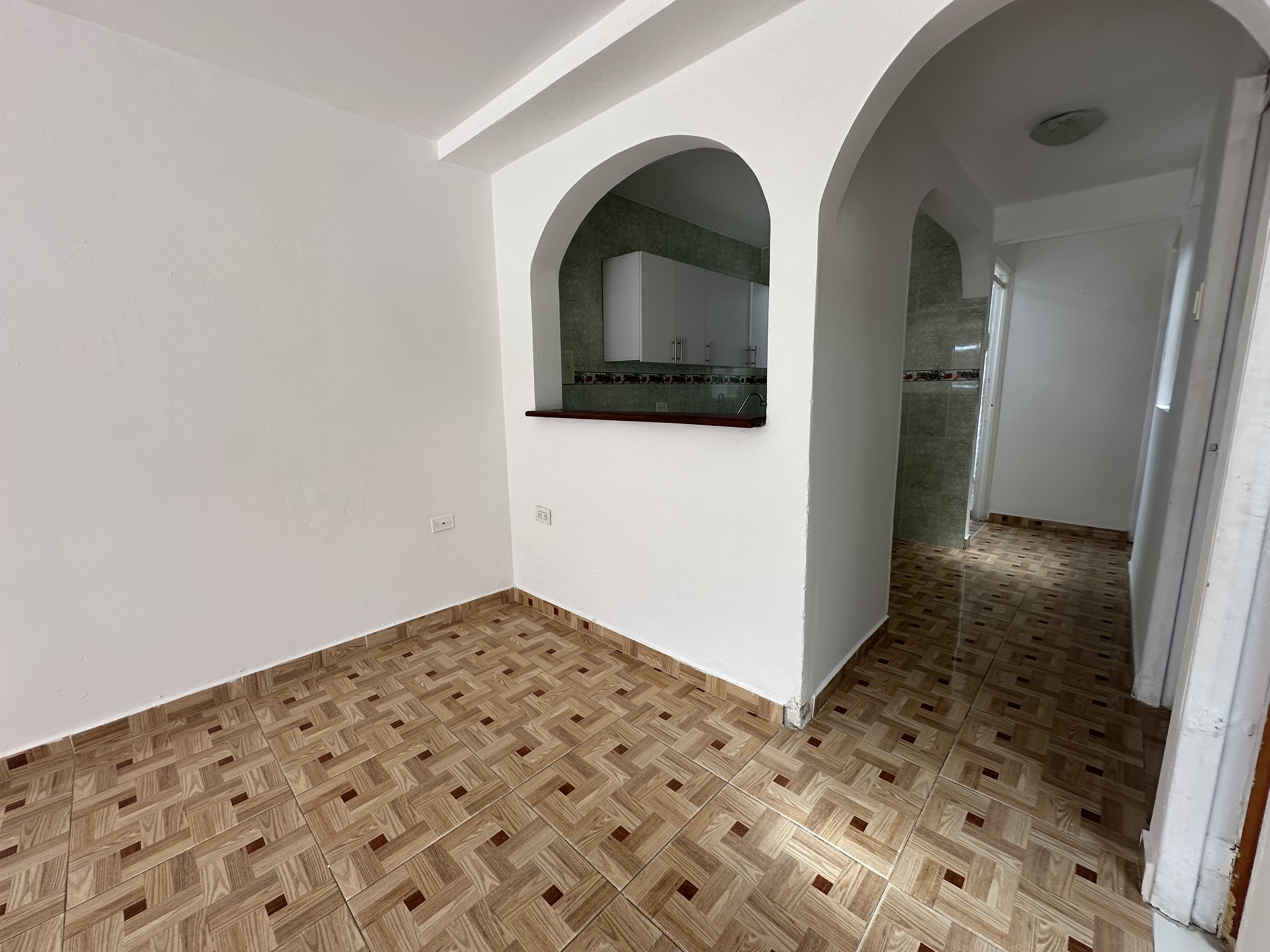 Foto de Casa en Venta en Puerto espejo, Armenia  - 20 - 279069832