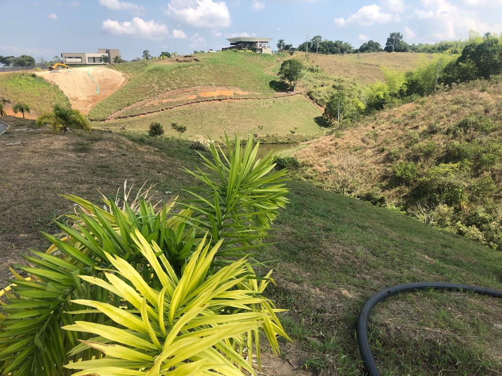 Foto de Lote / terreno en Venta en Cerritos, Pereira - 12 - 2790555100