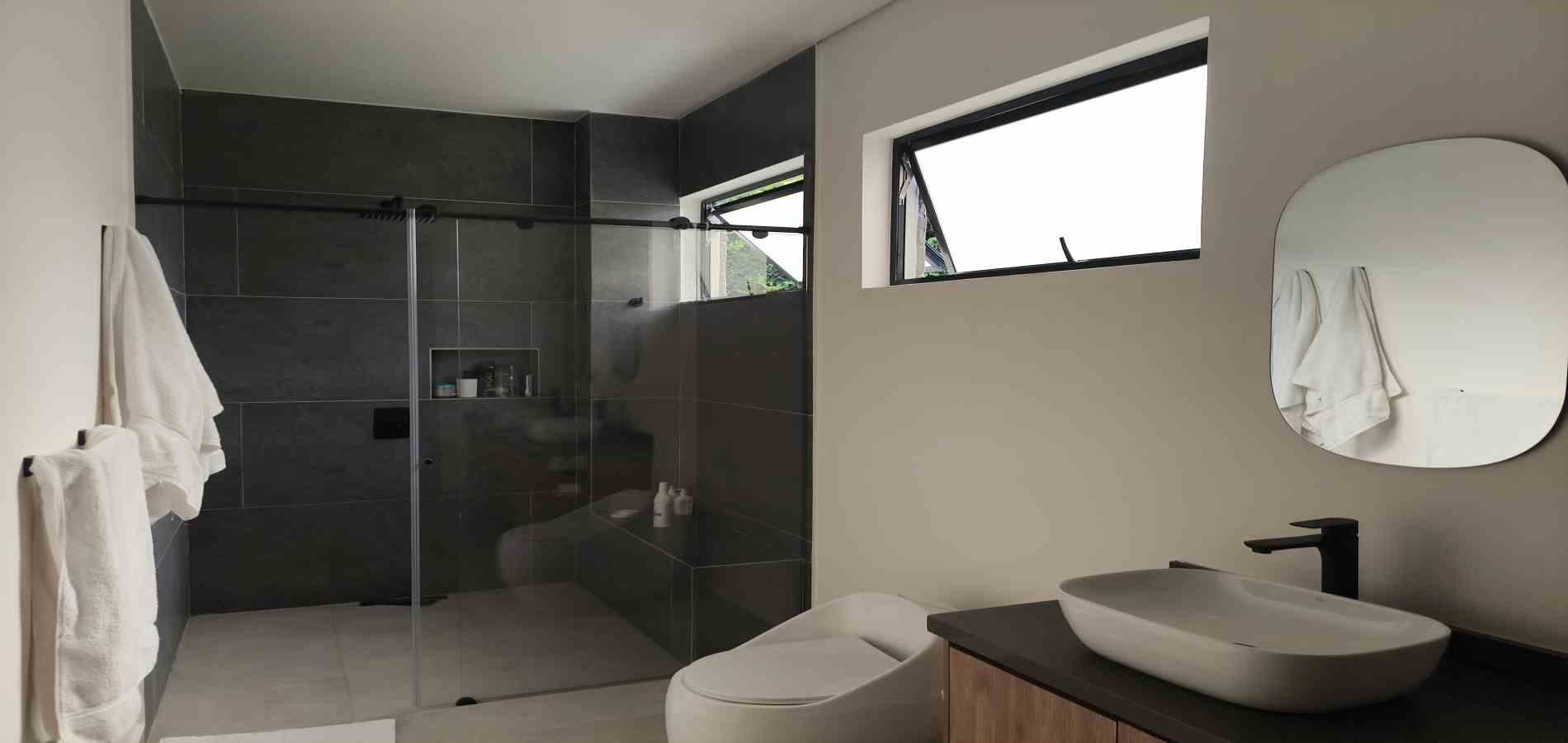 Foto de Casa campestre en Venta en Via al valle, Armenia  - 45 - 279067959