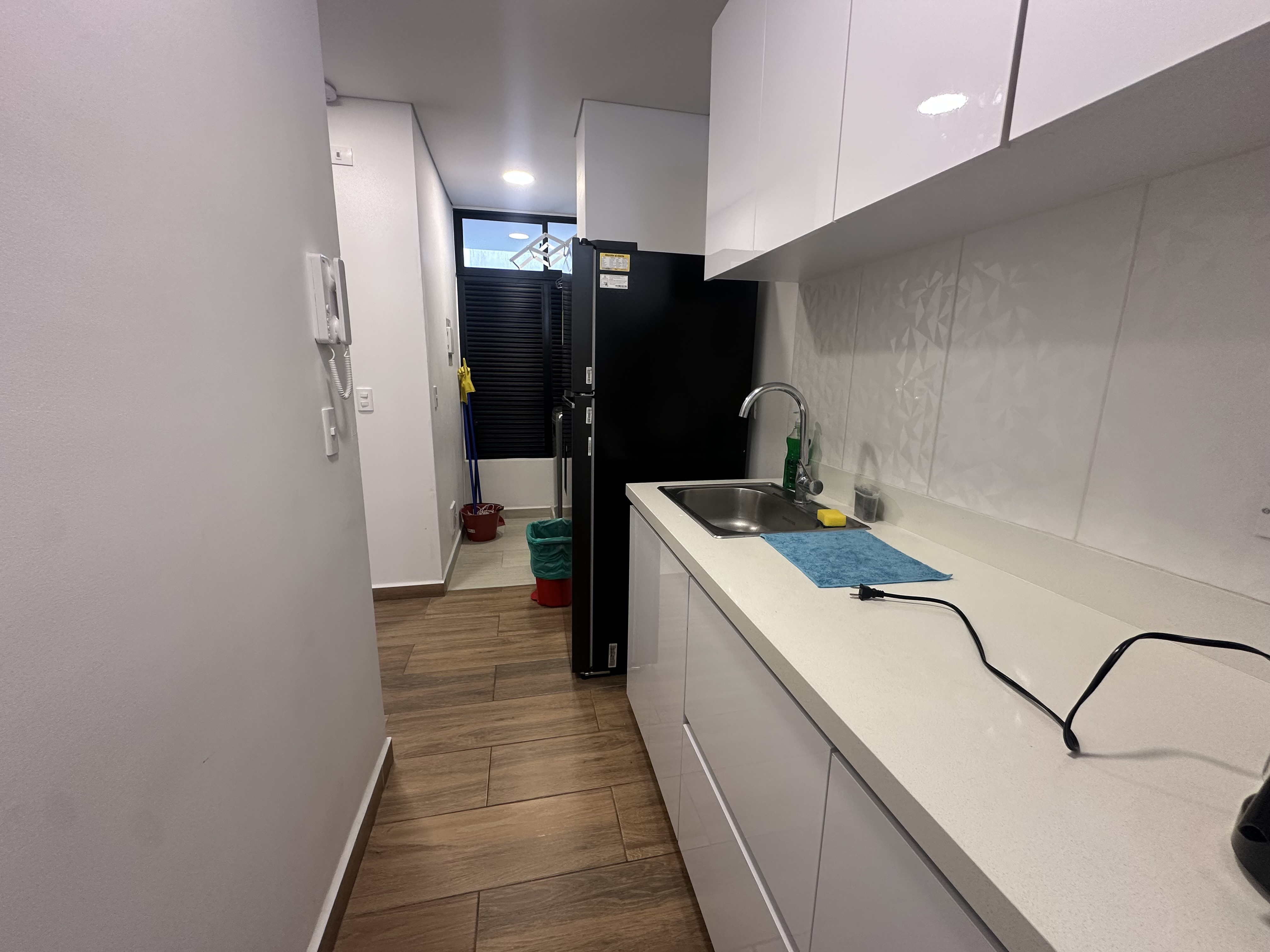 Foto de Apartamento en Venta en Laureles, Armenia  - 8 - 279069910