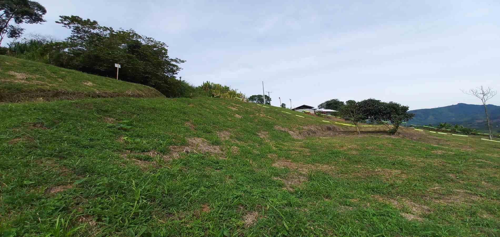 Foto de Lote / terreno en Venta en Combia, Pereira - 3 - 279069589