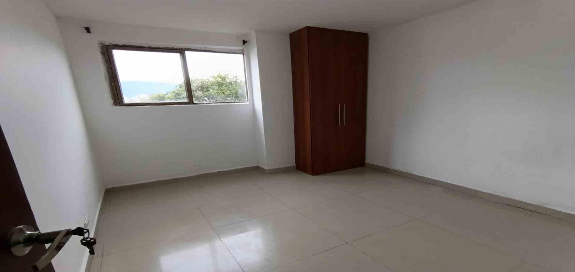 Foto de Apartamento en Arriendo en 20 de julio, Manizales - 4 - 279068608