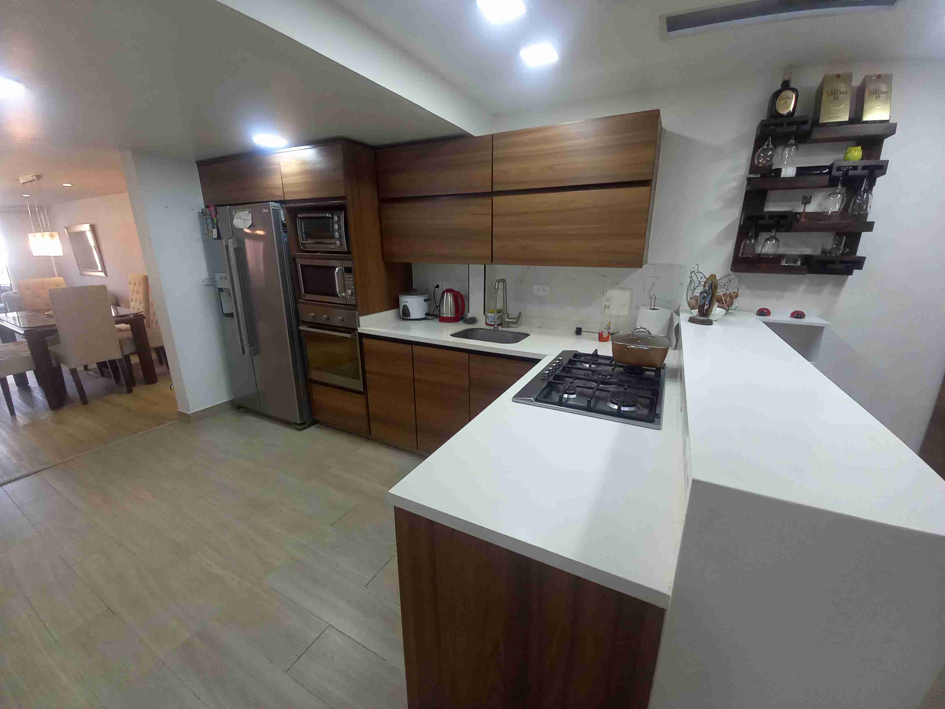 Foto de Casa en Venta en Asturias, Manizales - 11 - 279056612