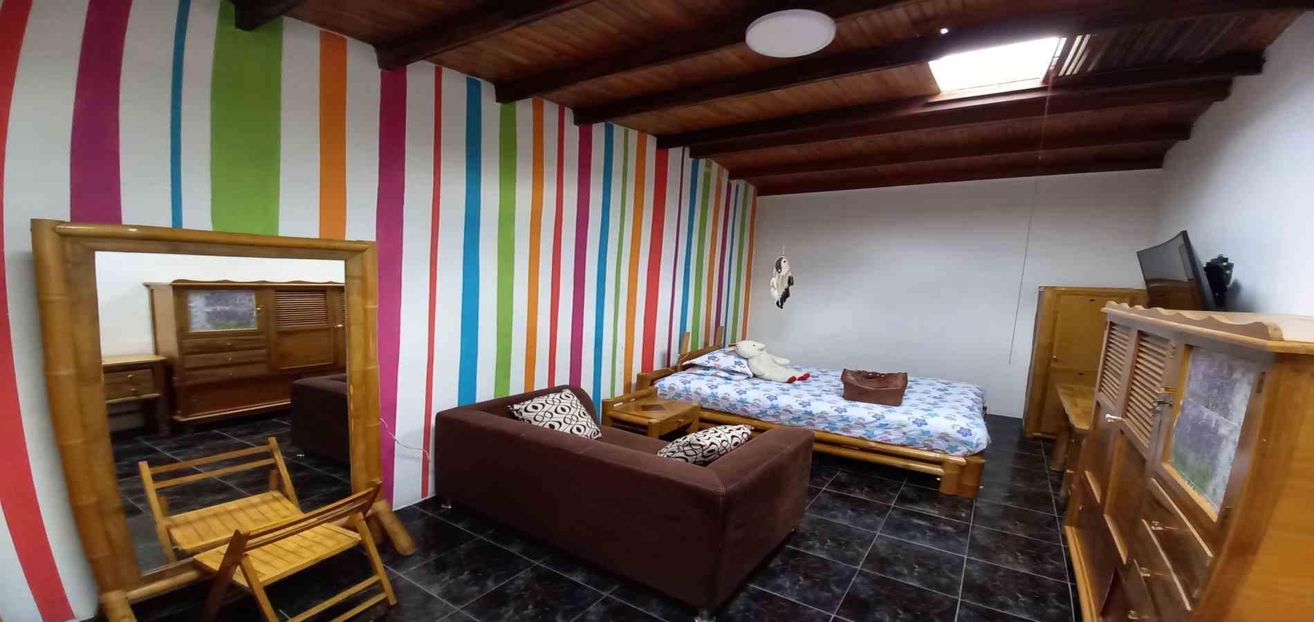 Foto de Casa en Venta en San jorge, Manizales - 24 - 279060596