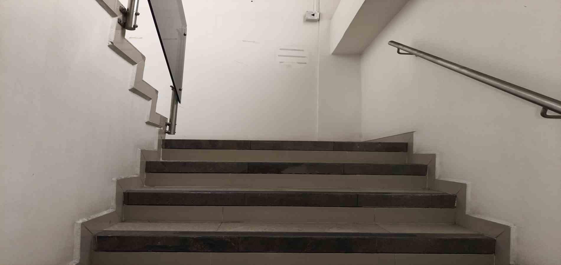 Foto de Local en Arriendo en Centro, Armenia  - 43 - 279068176