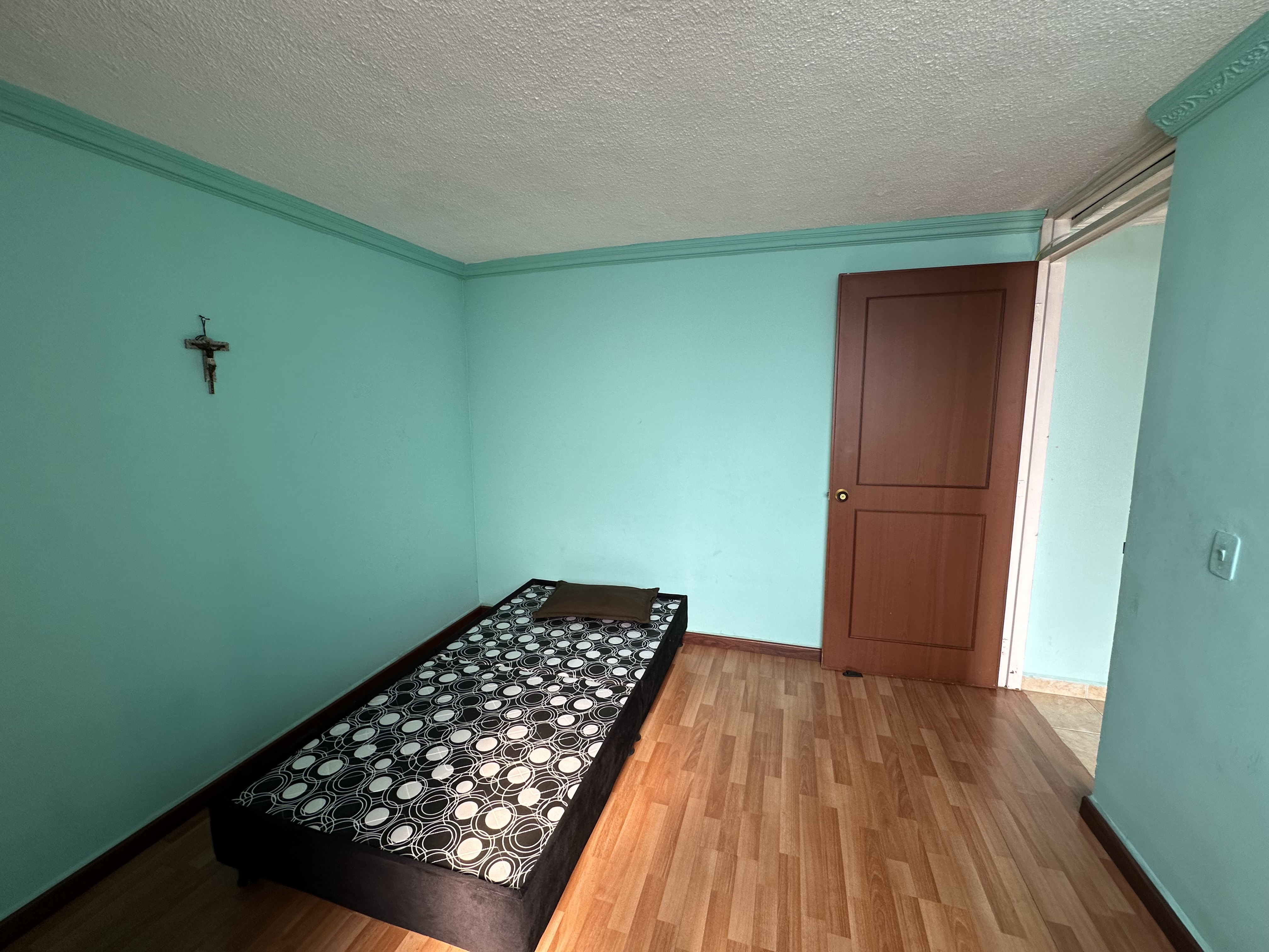 Foto de Apartamento en Venta en Av 19, Armenia  - 16 - 279068490
