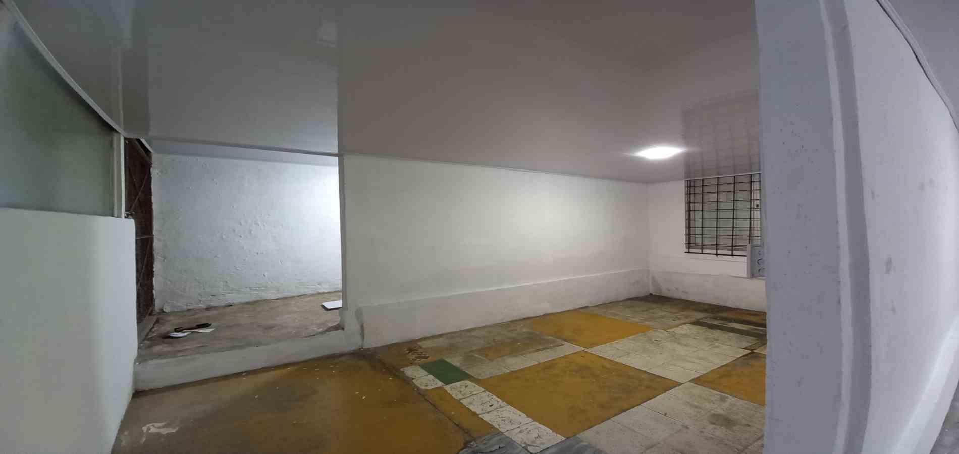 Foto de Local en Arriendo en Centro, Manizales - 1 - 16034