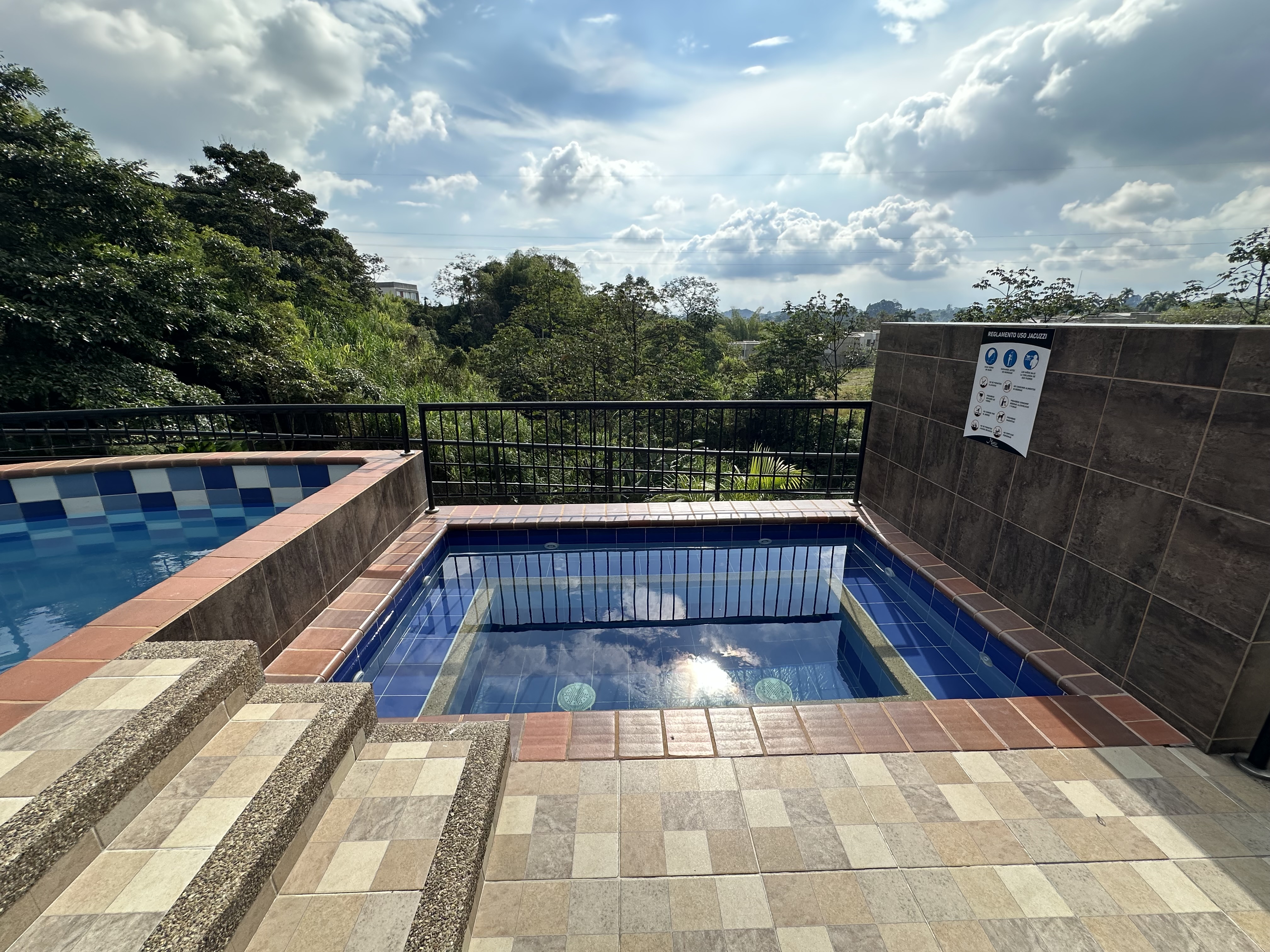 Foto de Apartamento en Venta en Av bolivar, Armenia  - 14 - 279068844