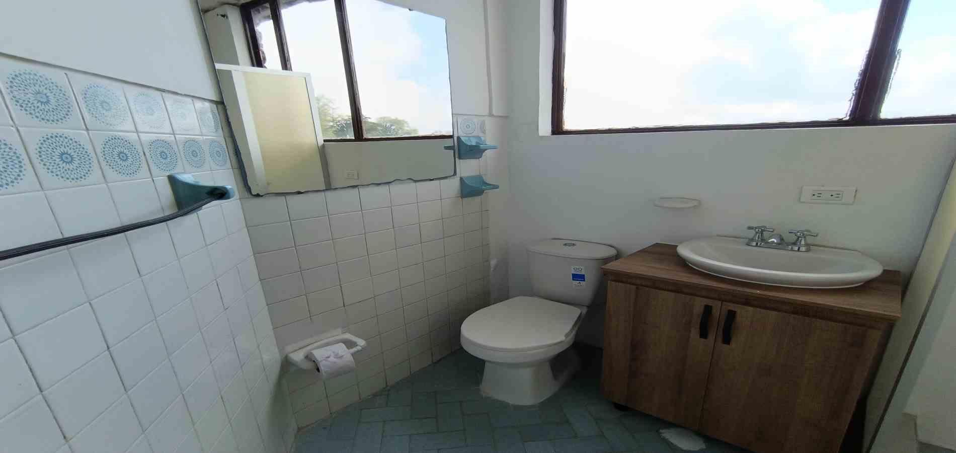 Foto de Apartamento en Arriendo en Chipre, Manizales - 23 - 28856