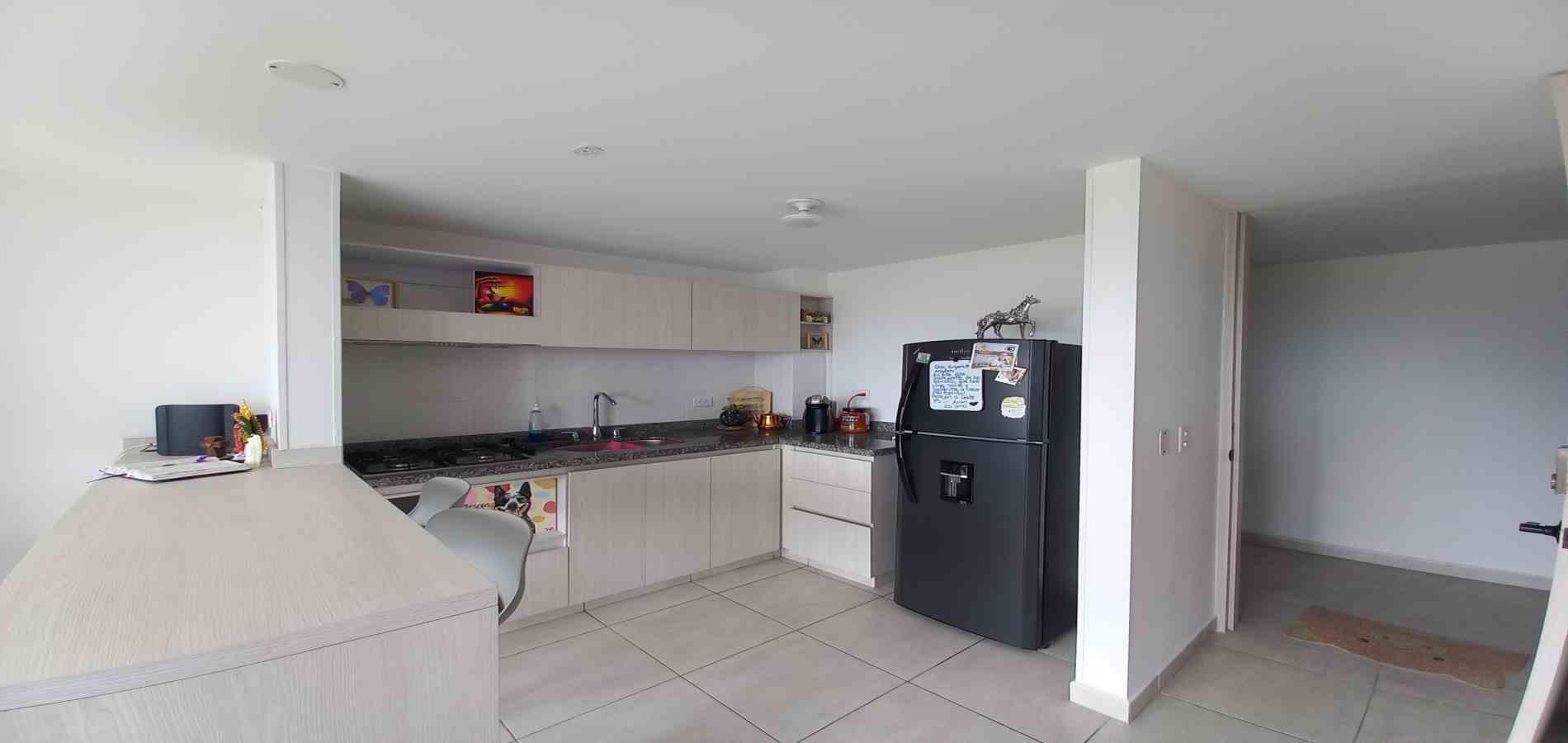 Foto de Apartamento en Venta en Condina, Pereira - 3 - 279069136