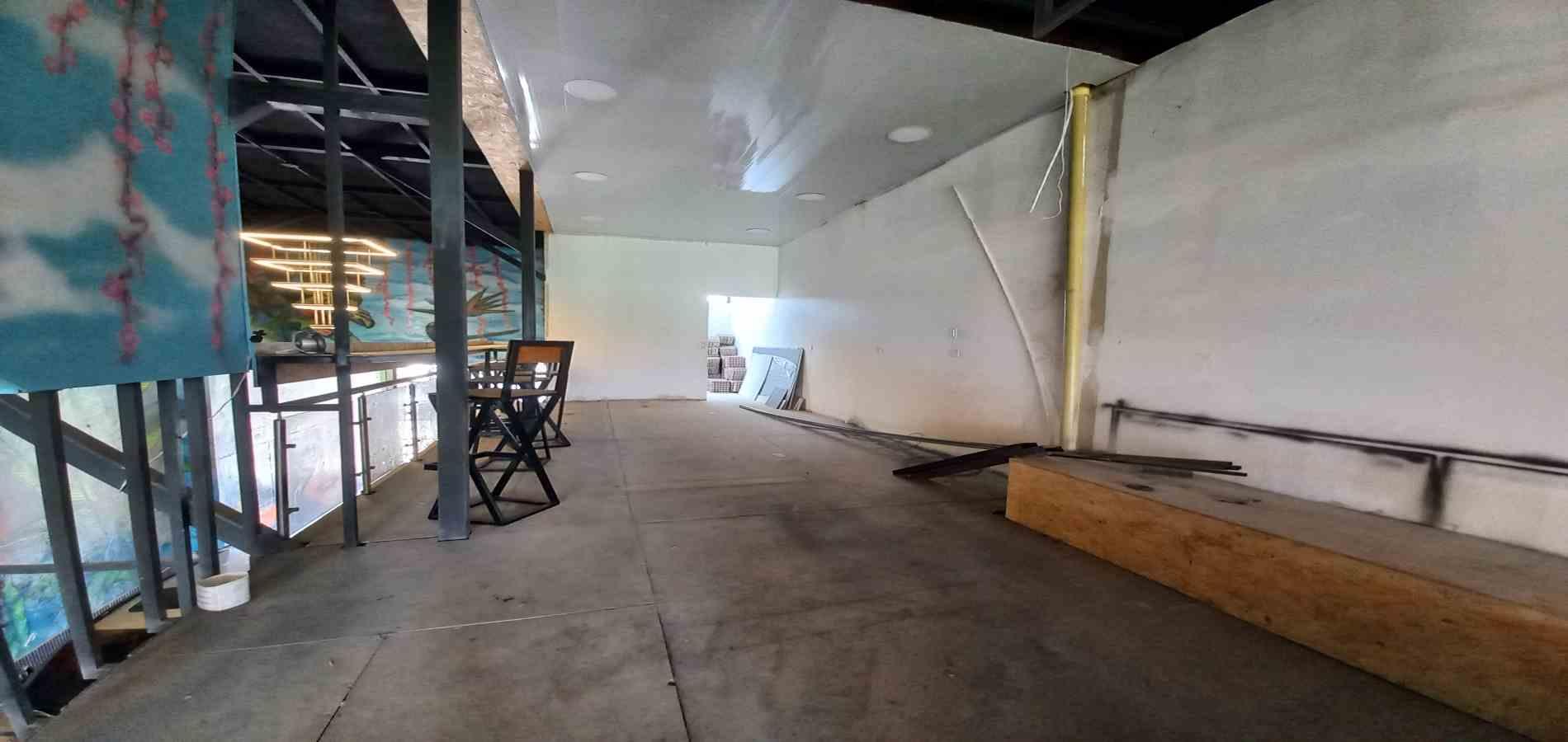 Foto de Local para Arriendo en Avenida 30 de agosto, Pereira - 279069284
