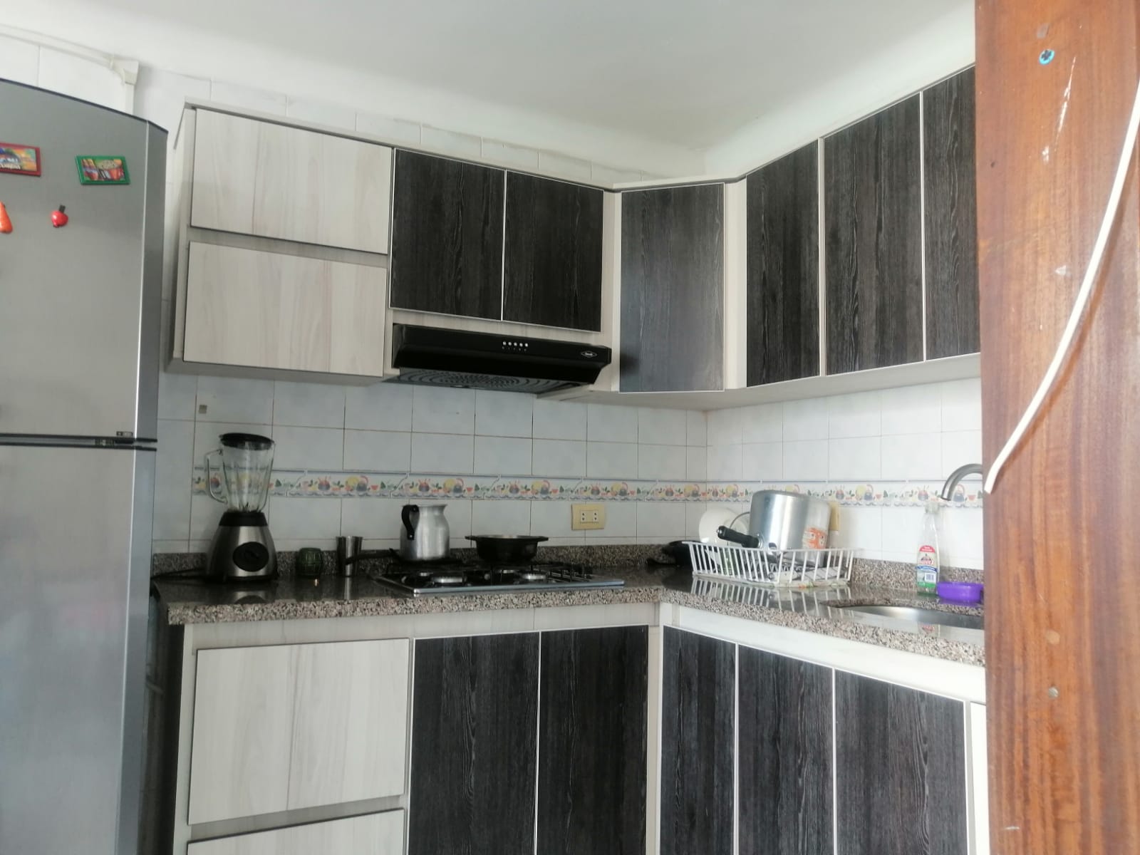 Foto de Apartamento en Venta en Pinares, Pereira - 17 - 279056203