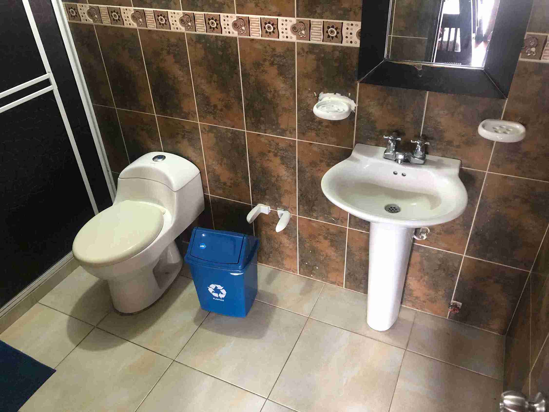 Foto de Finca en Venta en Cerritos, Pereira - 4 - 279052861