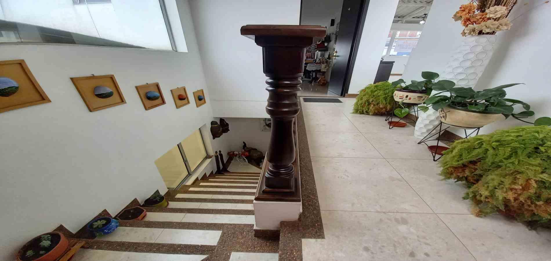 Foto de Apartamento en Venta en Alta suiza, Manizales - 11 - 279056760