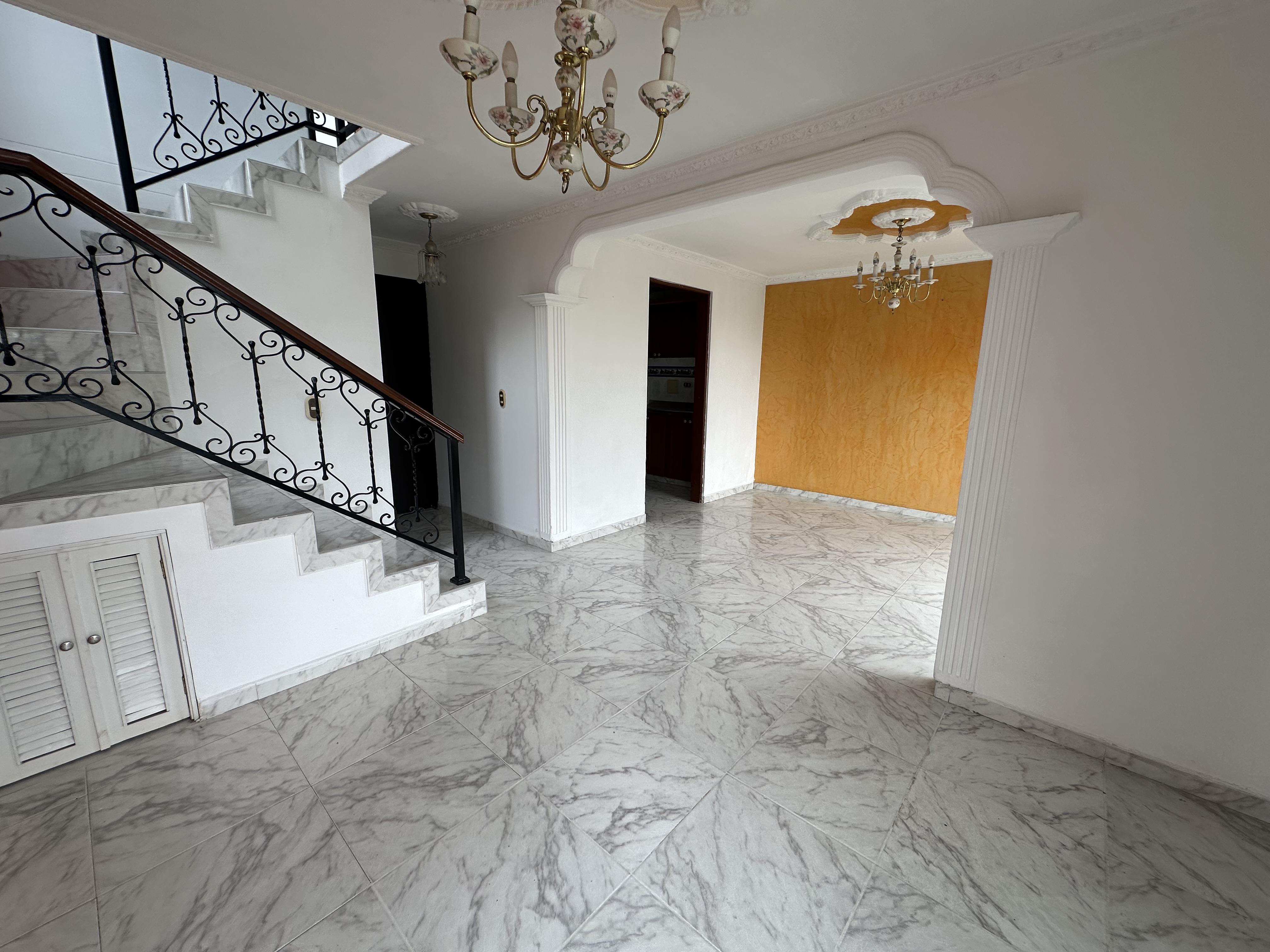 Foto de Casa en Venta en Estadio, Armenia  - 4 - 279068595