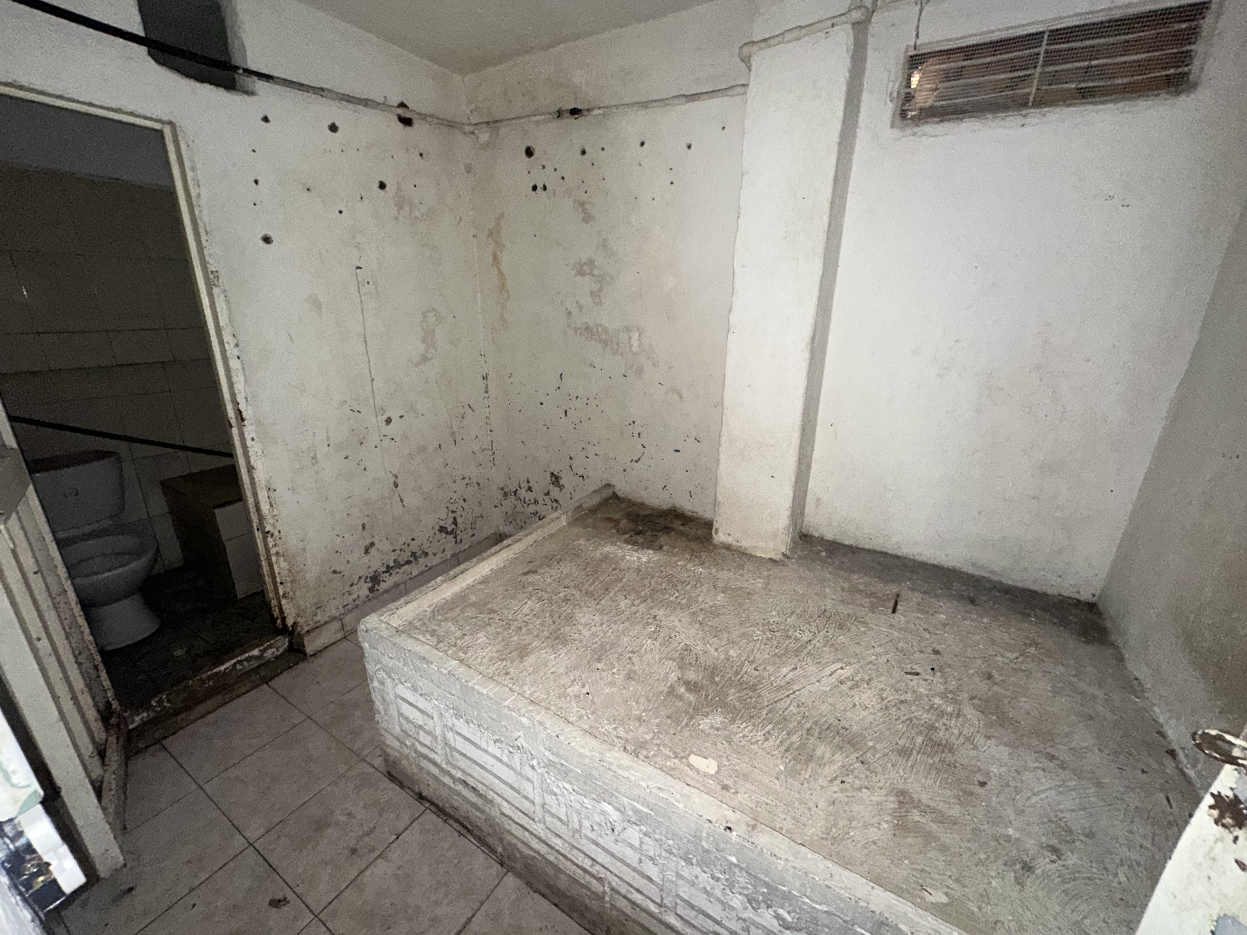 Foto de Casa en Venta en Av 19, Armenia  - 24 - 279069621