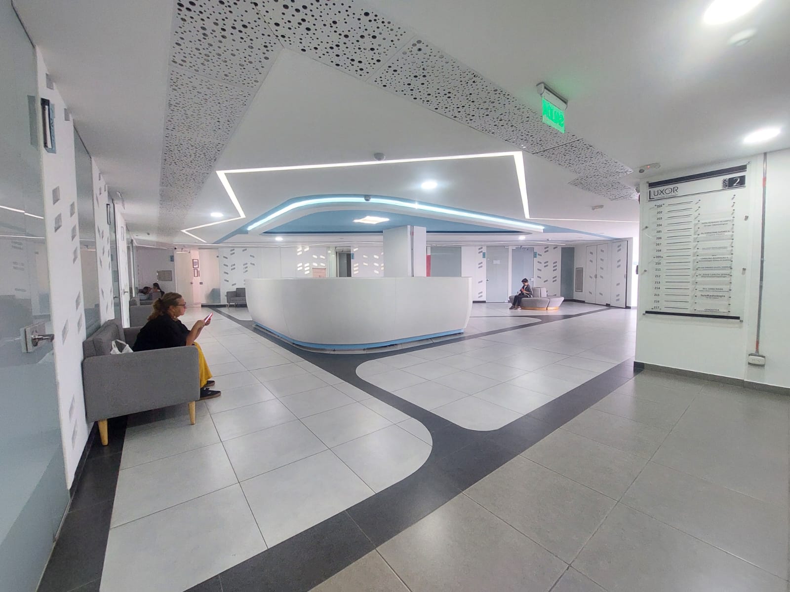 Foto de Consultorio en Venta en Fundadores, Armenia  - 21 - 279063079