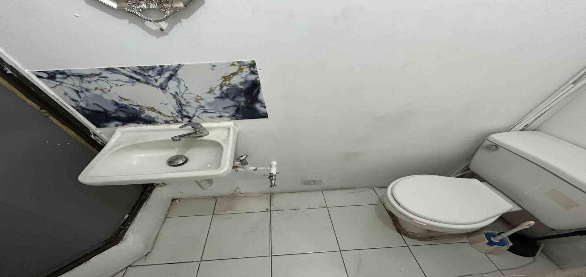 Foto de Local en Arriendo en Centro, Pereira - 8 - 279068922