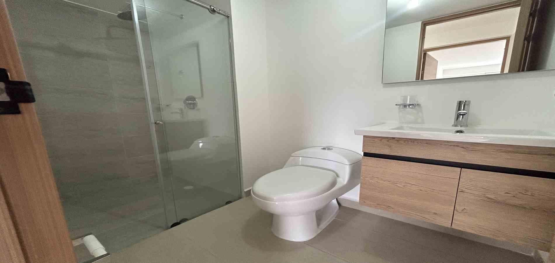 Foto de Apartamento en Arriendo en Galicia, Pereira - 10 - 279069417