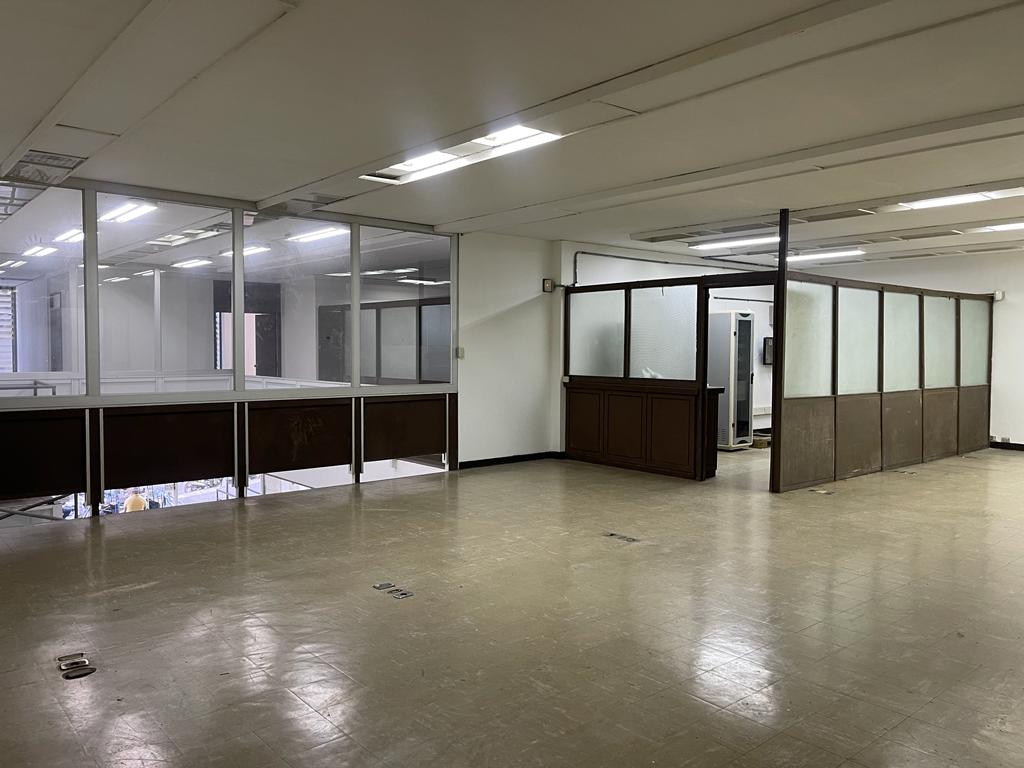 Foto de Local en Venta en Centro, Manizales - 20 - 279055263