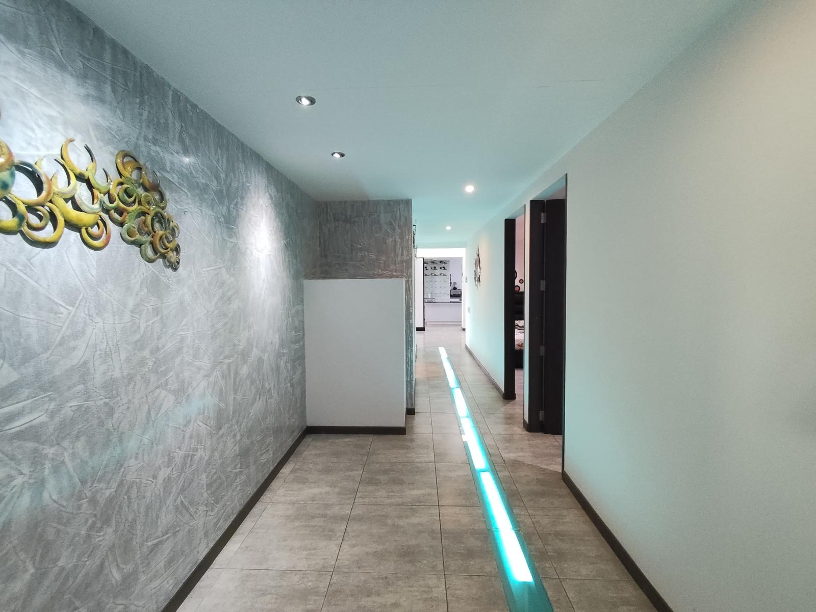 Foto de Casa en Venta en Cerritos, Pereira - 29 - 279067397