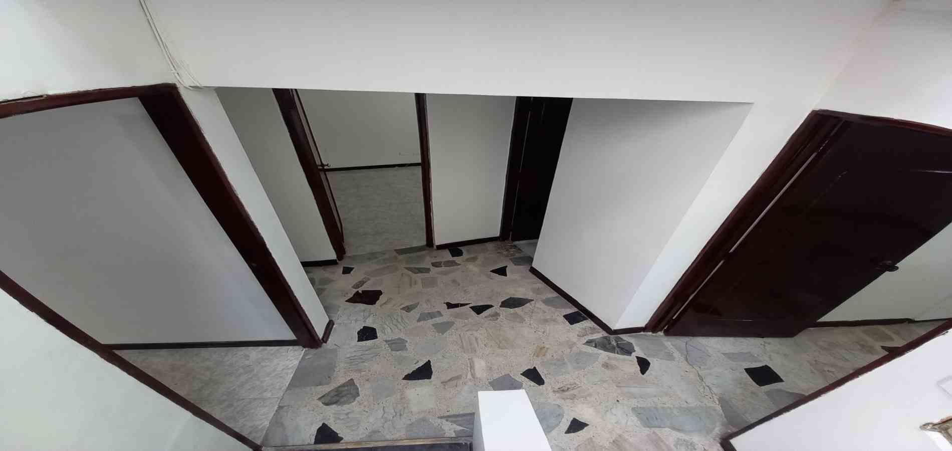 Foto de Casa en Venta en San jorge, Manizales - 9 - 279053736