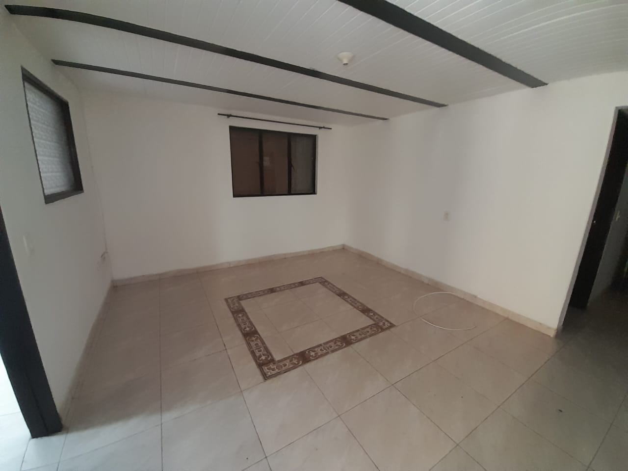 Foto de Casa para Venta en Altamira, Villamaria - 2791024661