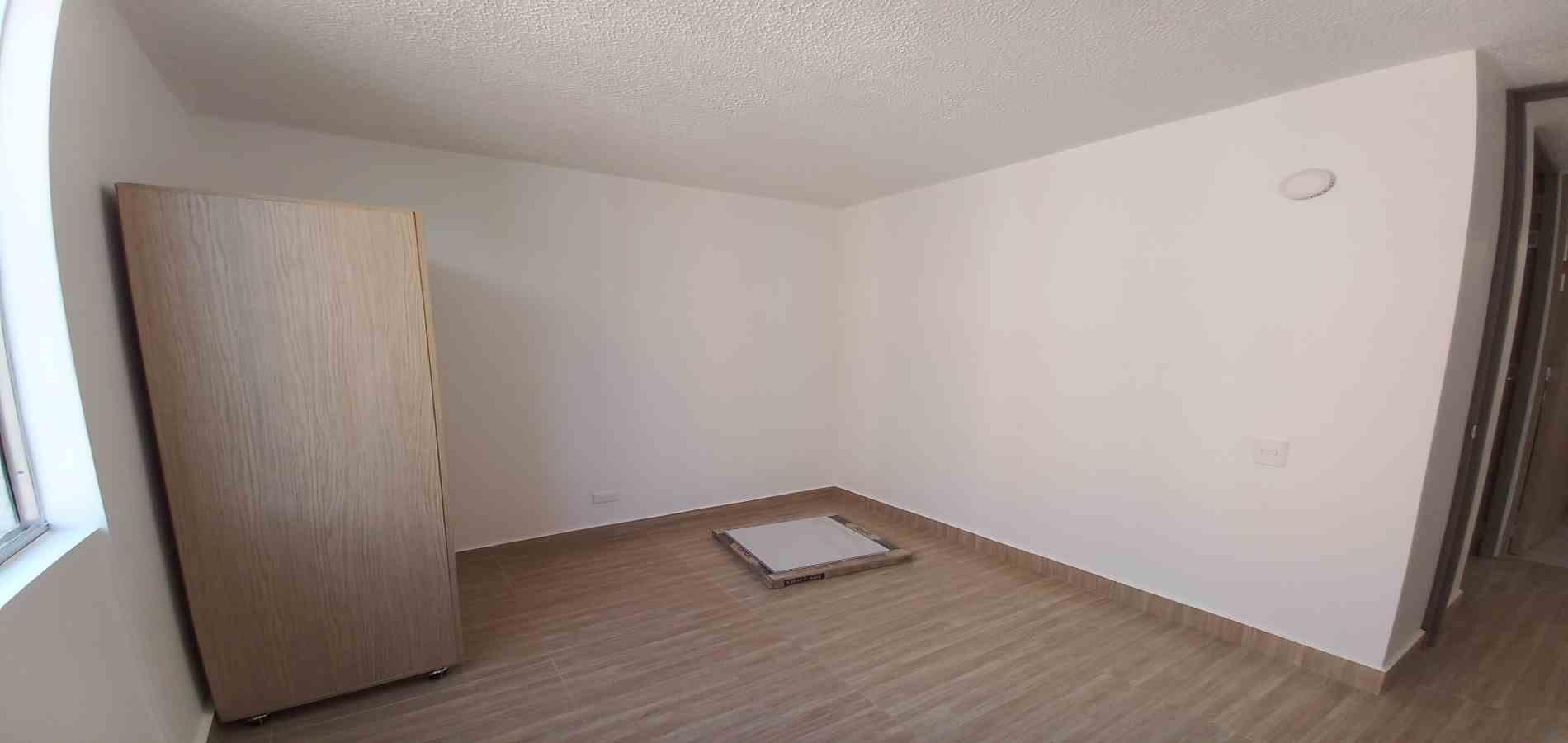 Foto de Apartamento en Venta en Poblado, Pereira - 4 - 279068631