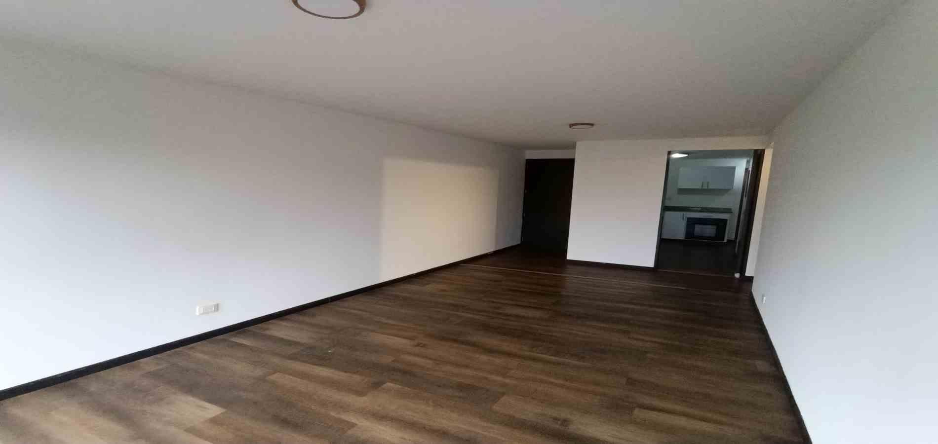 Foto de Apartamento en Venta en Tejares, Manizales - 3 - 279068170