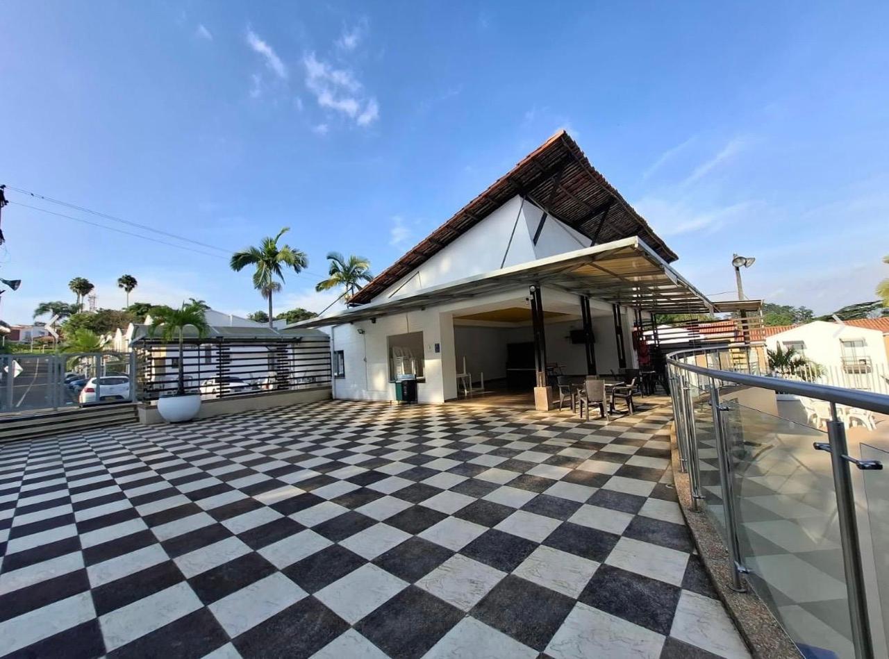 Foto de Casa en Venta en Condina, Pereira - 11 - 279066838