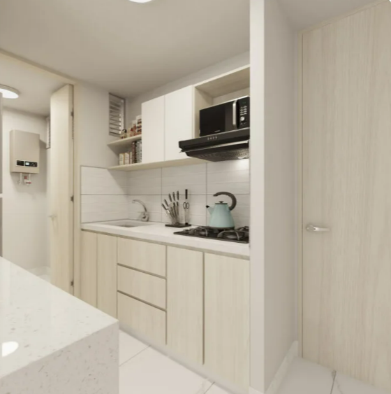Foto de Local para Venta en Avenida 30 de agosto, Pereira - 279064771