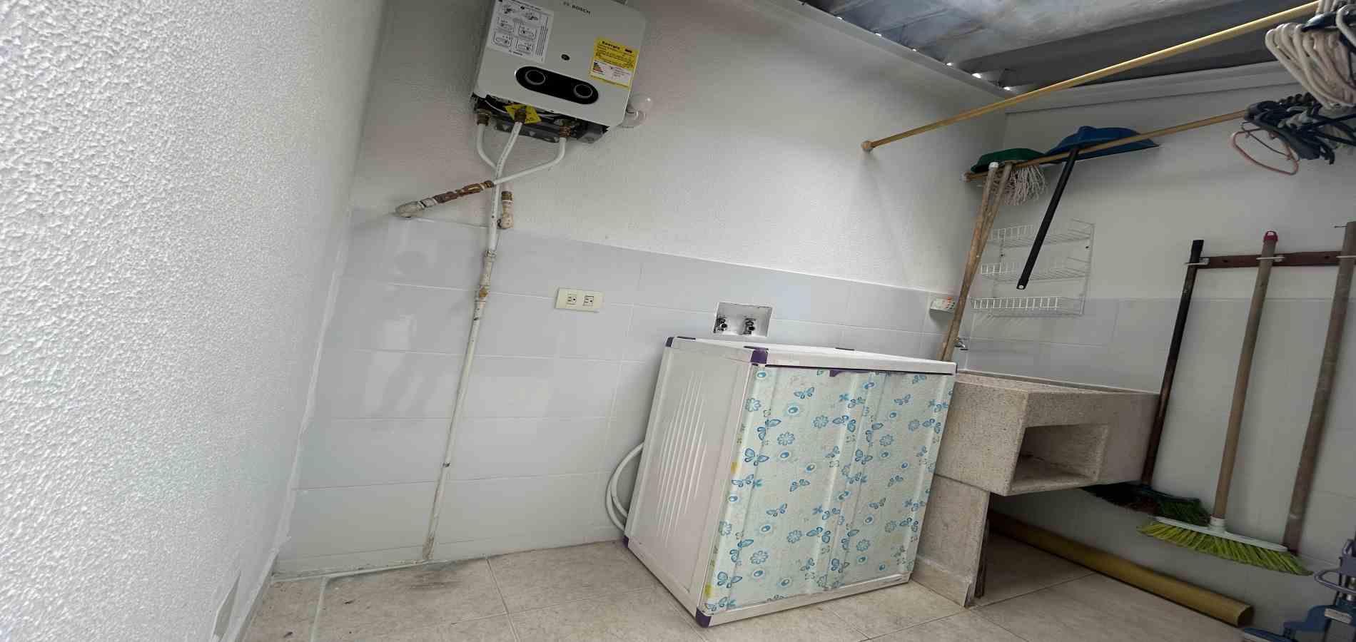 Foto de Casa en Arriendo en Avenida las americas, Pereira - 1 - 279068423