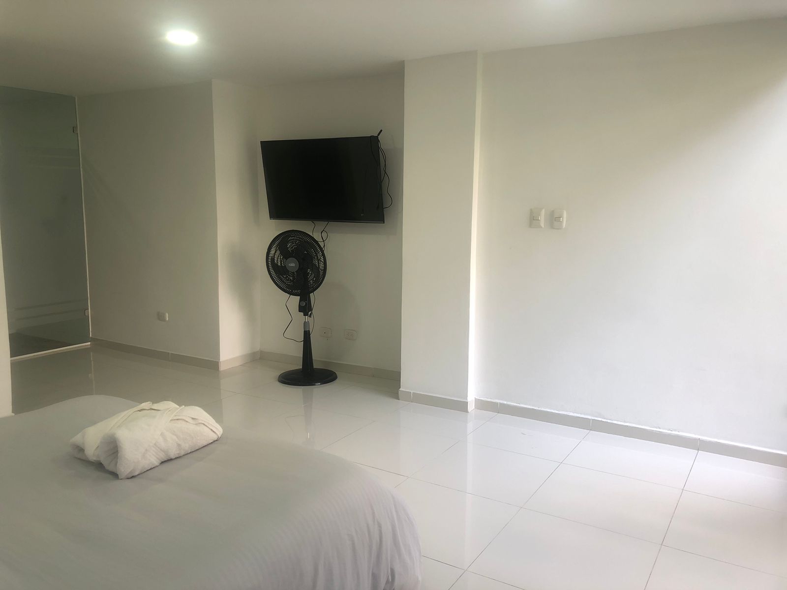 Foto de Apartaestudio en Arriendo en Pinares, Pereira - 8 - 279055481