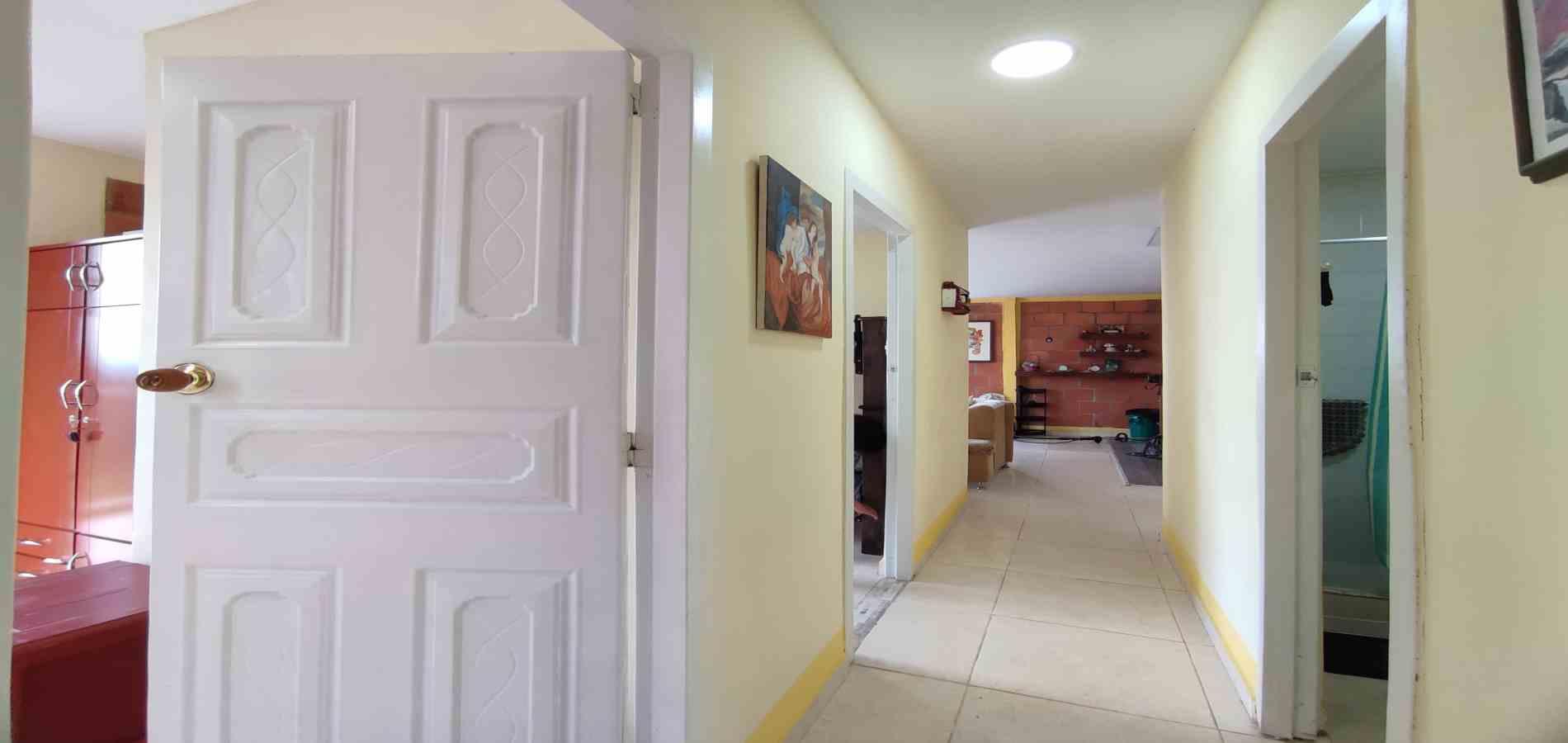 Foto de Finca en Venta en Vereda la independencia alto del nudo, Dosquebradas - 14 - 279065382