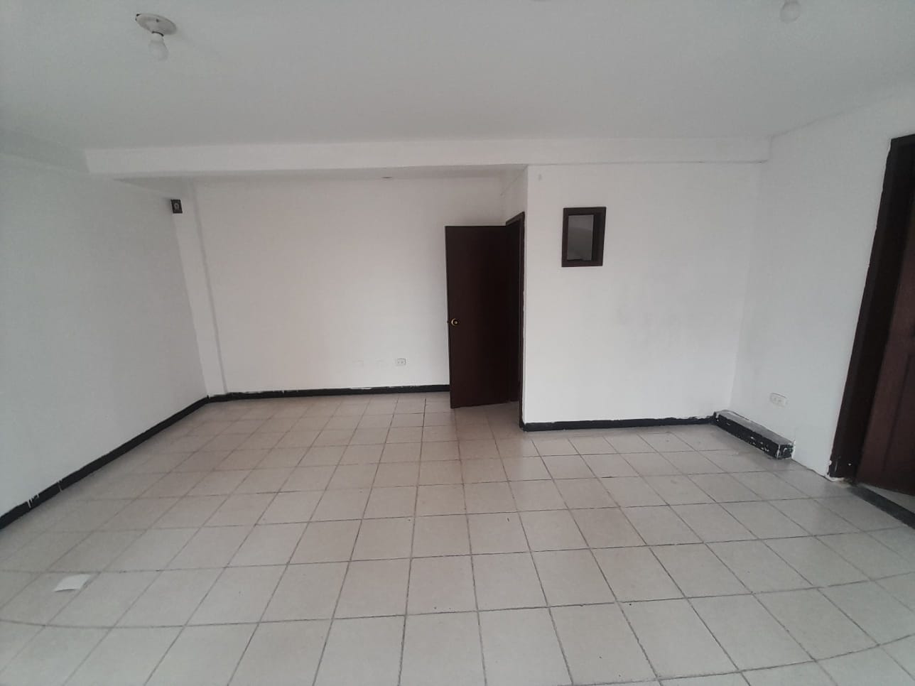 Foto de Local en Venta en Palogrande, Manizales - 14 - 279057742